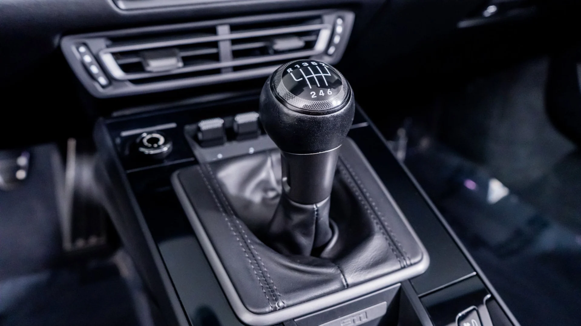 mph044_1243816002_content_homenetiol_com_2001243_2130496_0x0_d64284b0ef084bb98dc0b06100fc5cfd_c13932eb9d