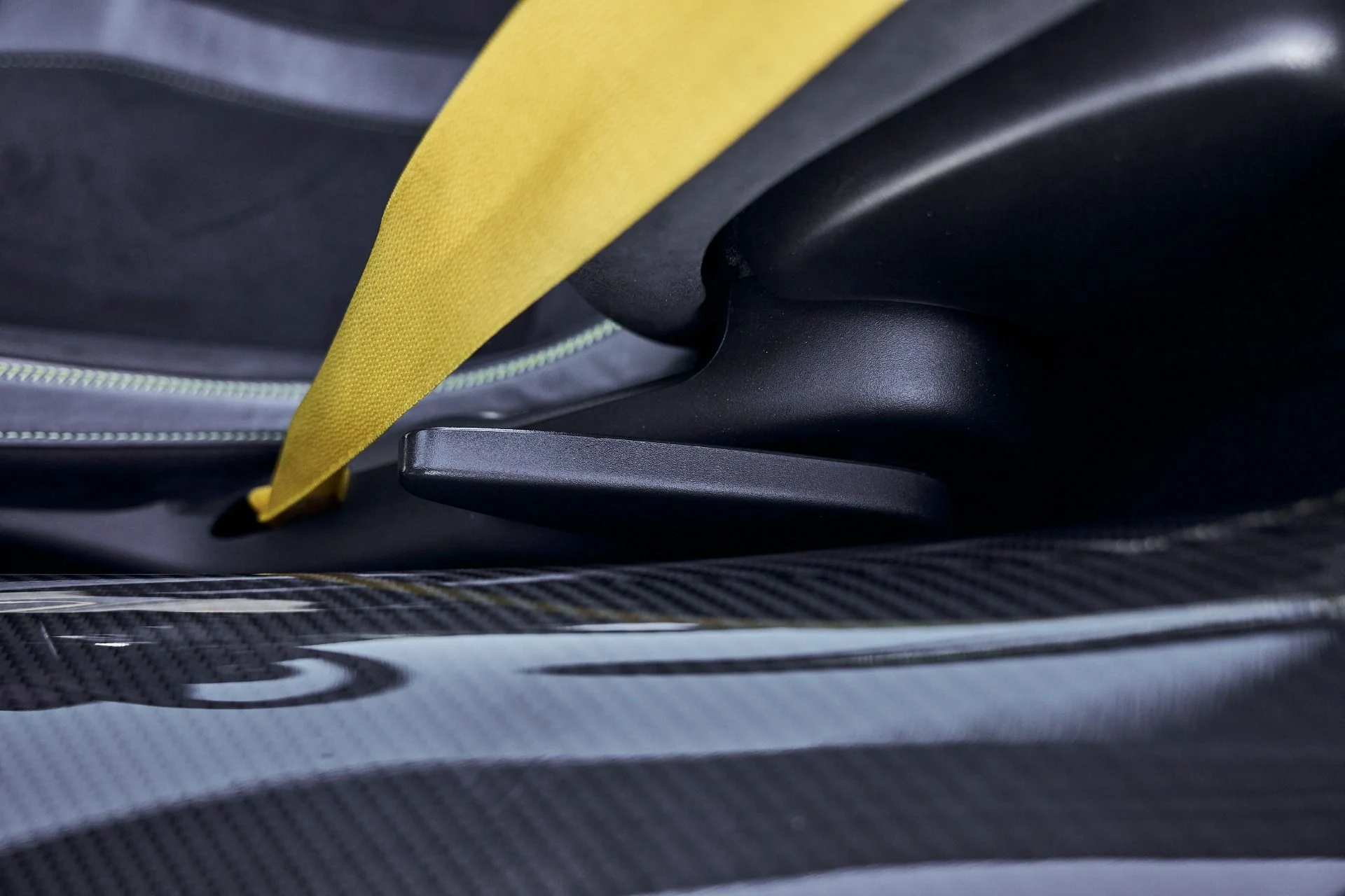 mph044_124410355_Used_2022_Mc_Laren_720_S_1768962262_94b9458586