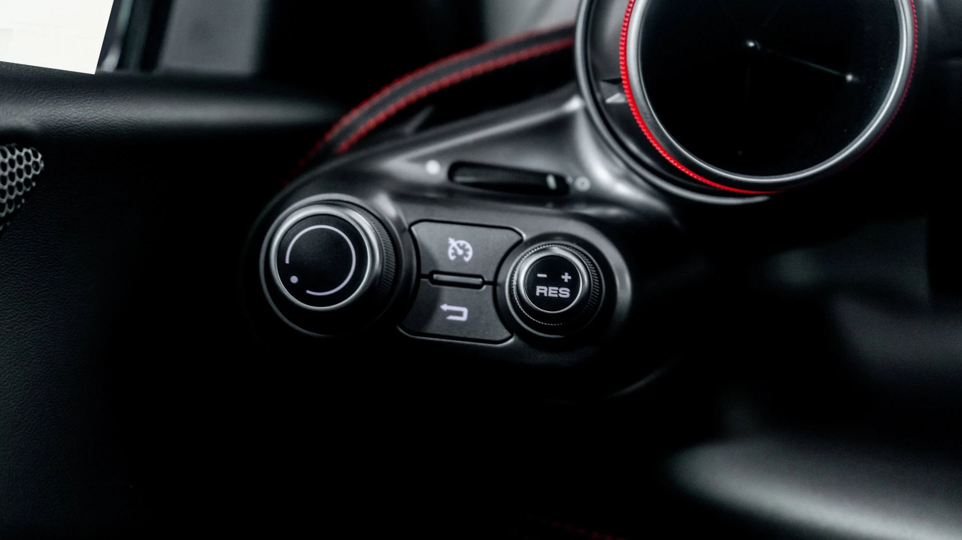 mph044_1245339183_content_homenetiol_com_2001243_2130496_0x0_2720301261a049b3913748a7f8566fc2_f480bbd5e4