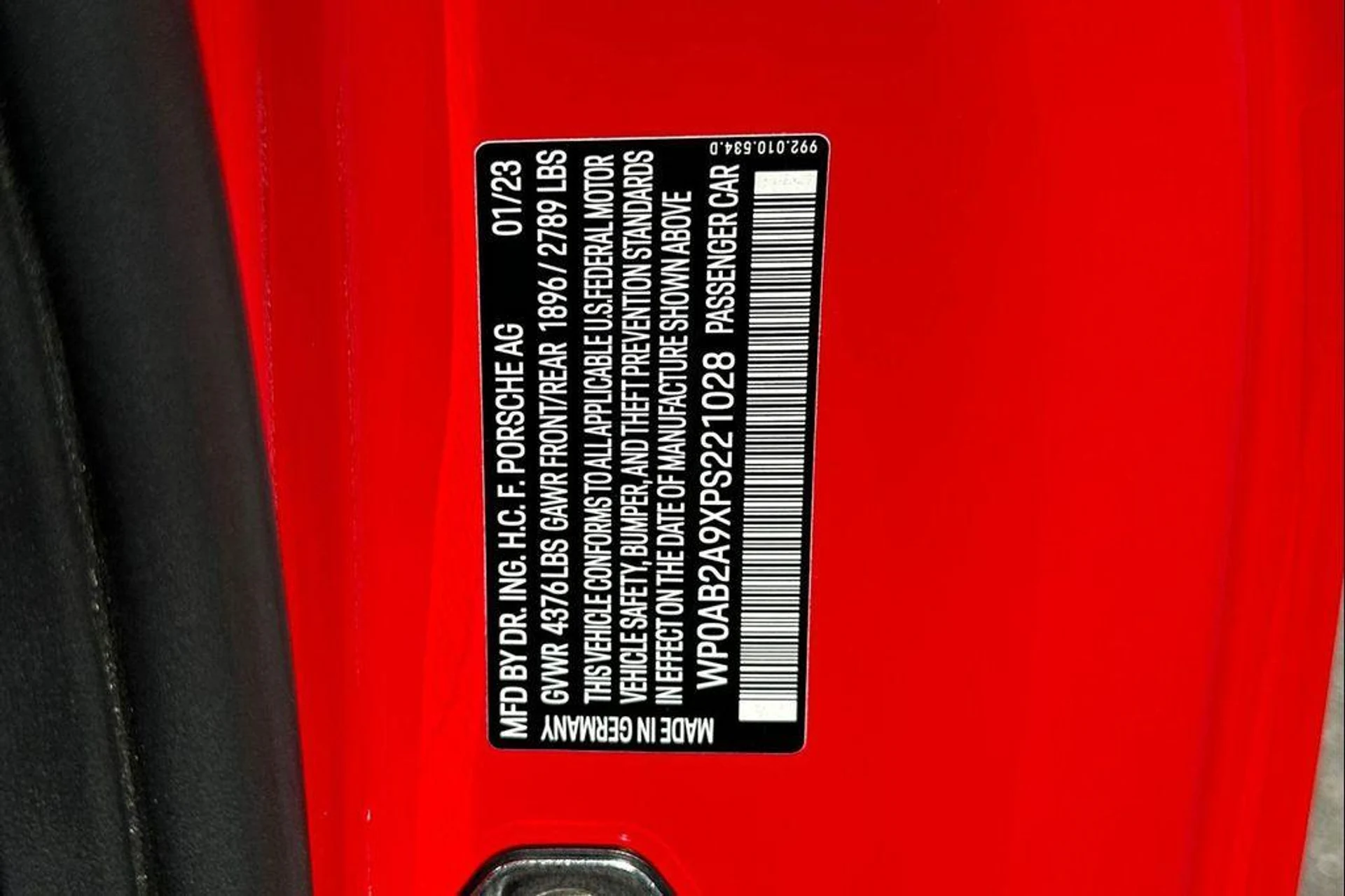 mph044_1245349524_p_CK_87_Ox_F_Yuw0_Mz_U_Zry7n7_Xcnt_PE_06ce9e74b1