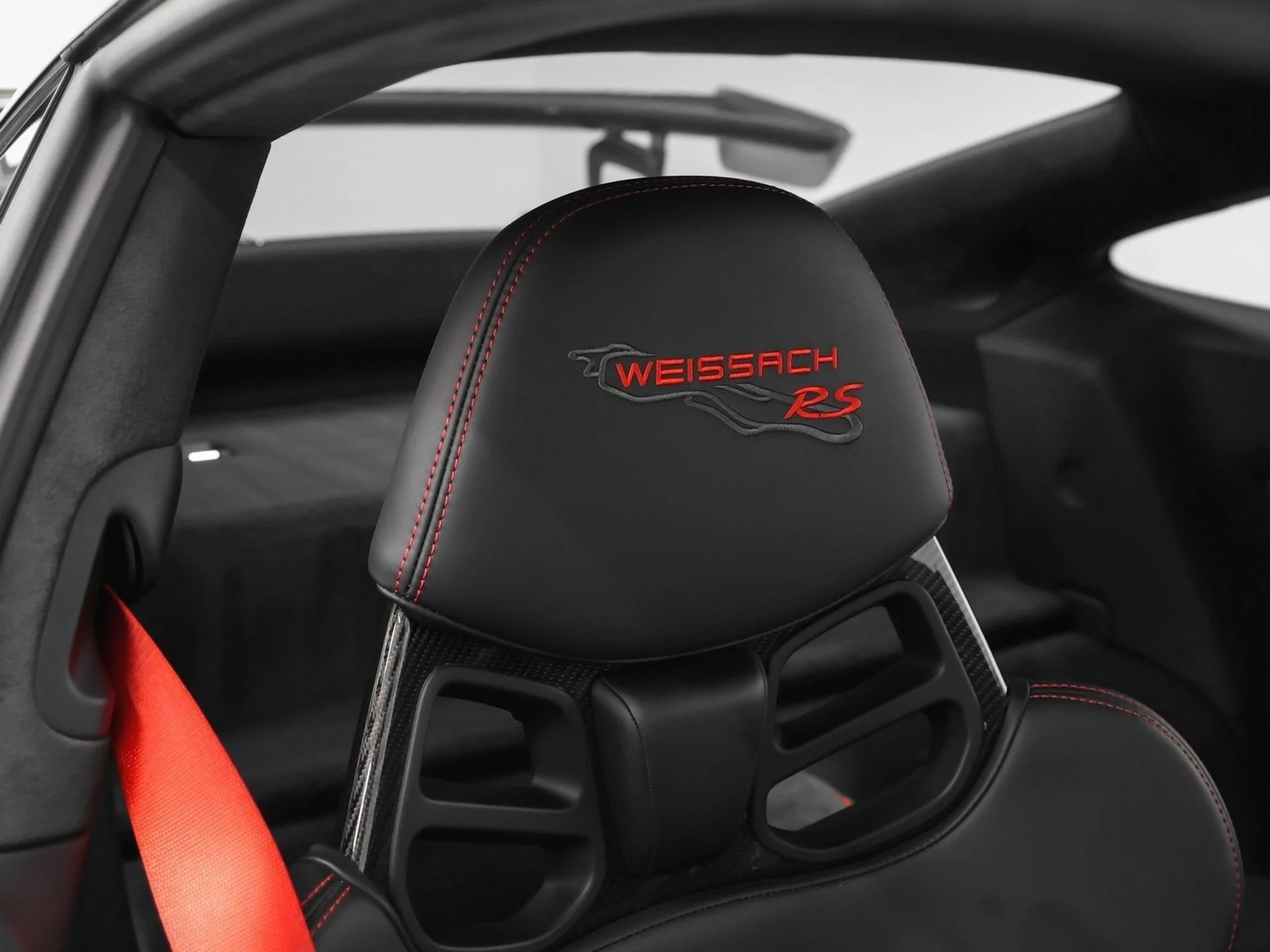 mph044_1245609033_45_07998f0935