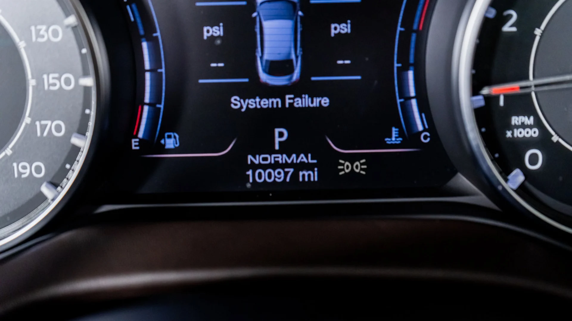 mph044_1245908784_content_homenetiol_com_2001243_2130496_0x0_c583417c10c347e08f95efe6d7428725_c6c81e464b