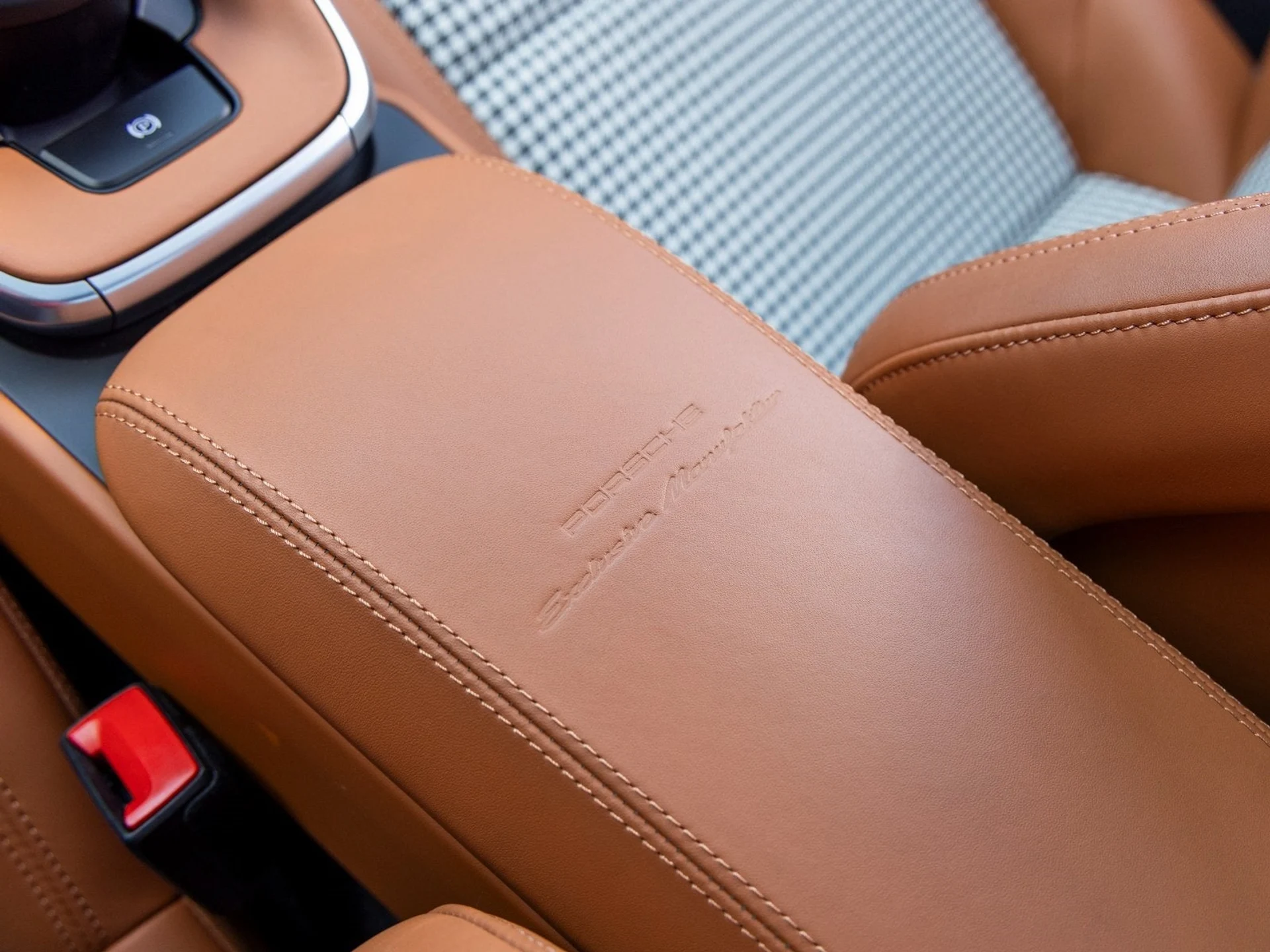 mph044_1246560768_45_e2700bf89f