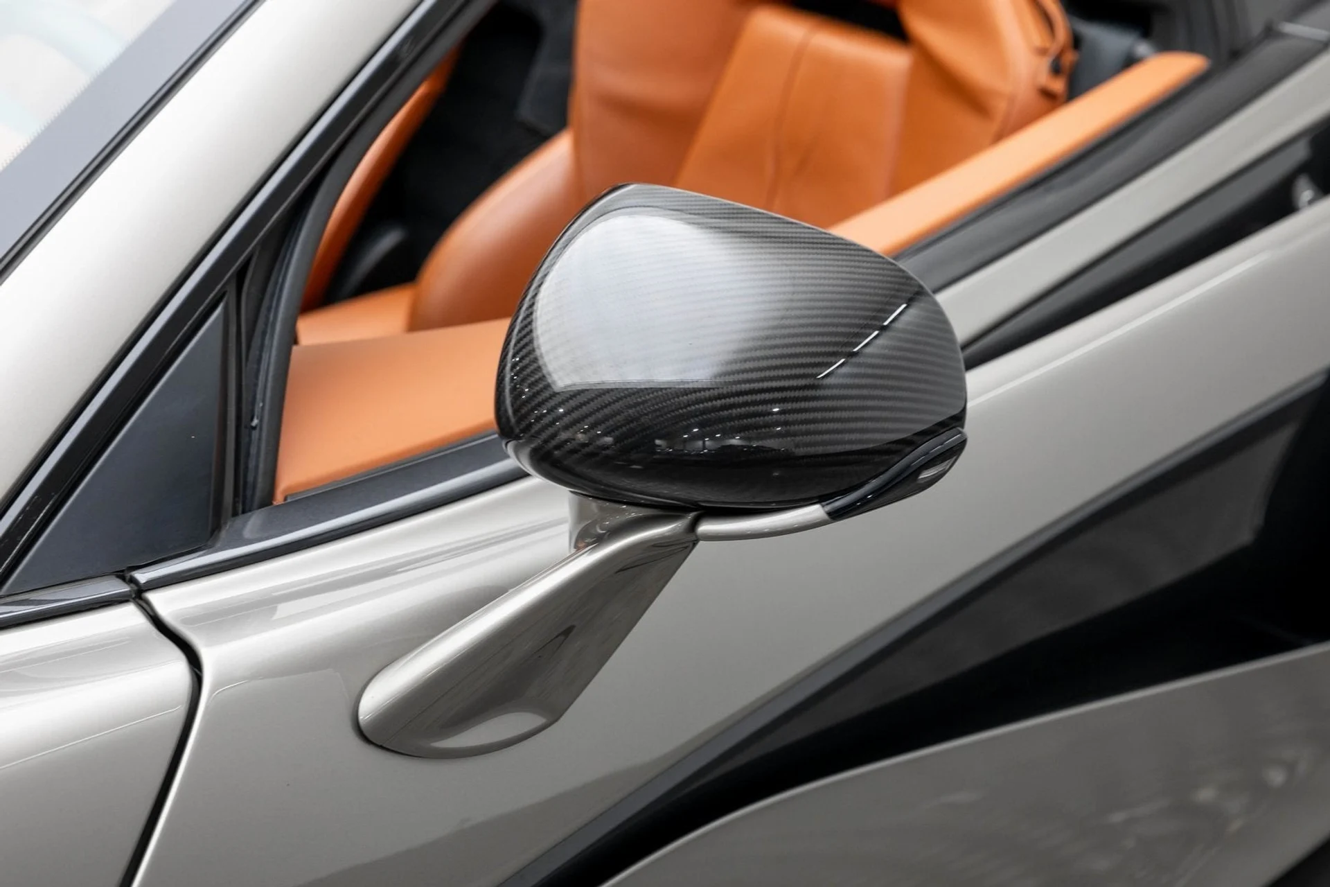 mph044_1247623648_45_6d6d74fd4c