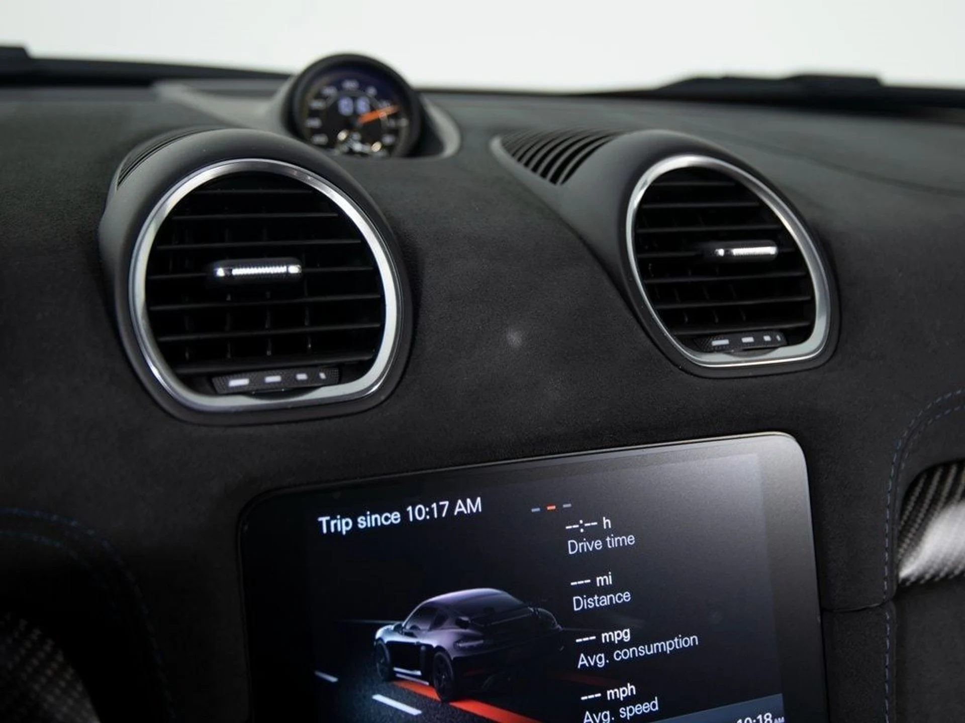 mph044_1248738851_aa1c8966b4a77bda9d39b0d0b1dc8dbdx_254d805008