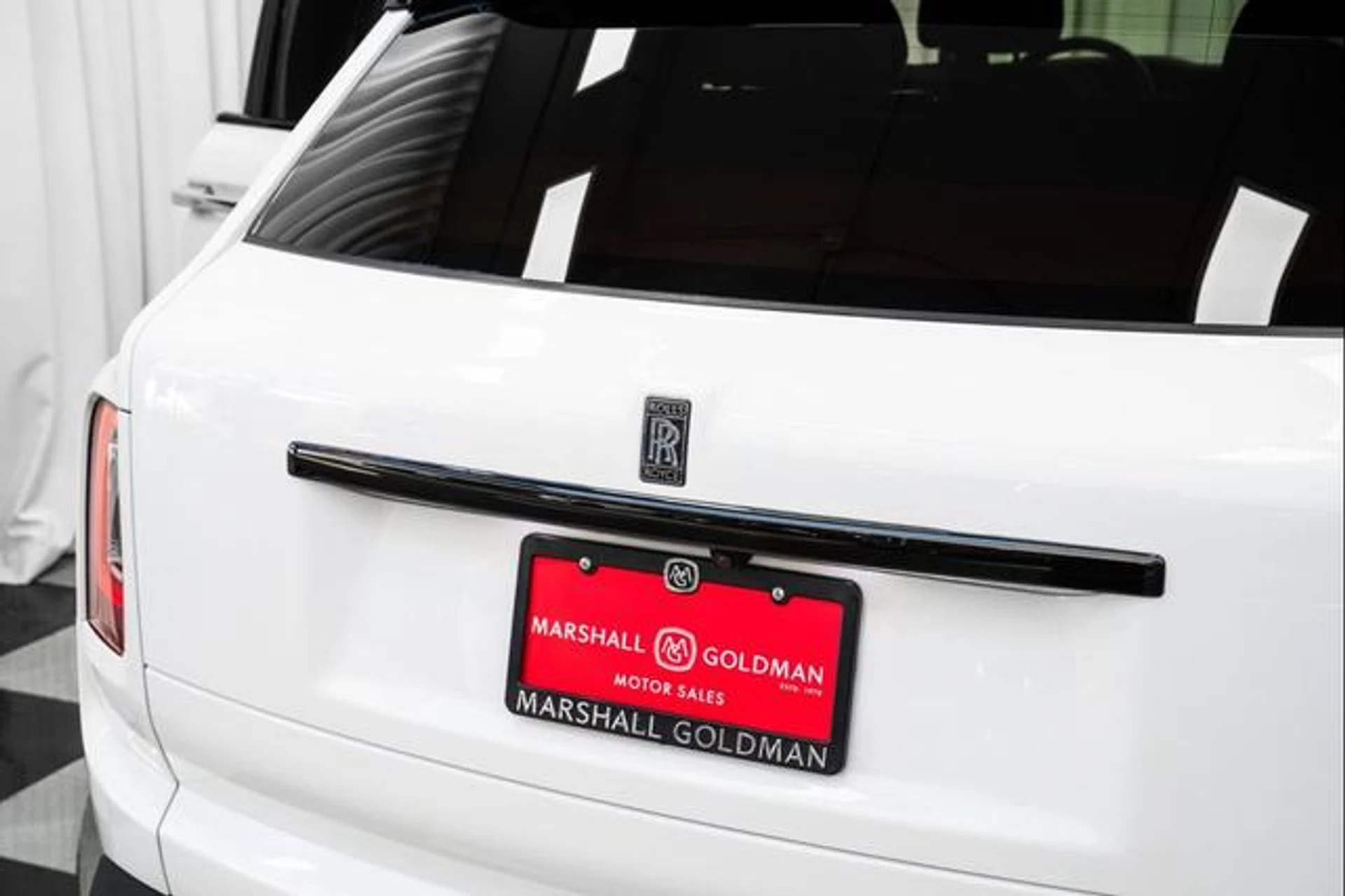 mph044_1249499908_04_Qm_So_Jgo_W0_ROD_80p_Abq_Khjt_Kb_Q_e03cf44b39