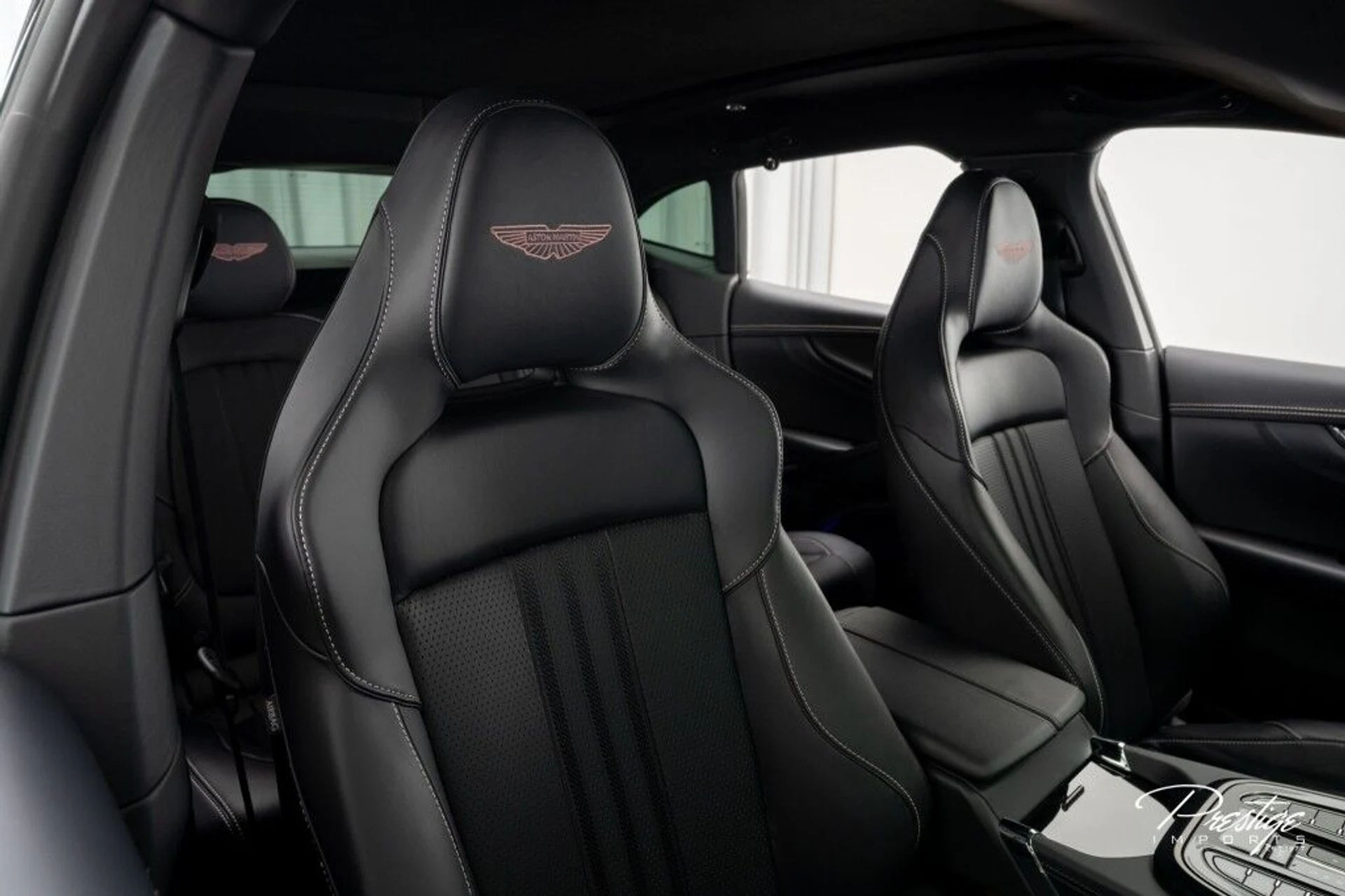 mph044_125057136_64a622391675fef71e6f932f2921c58c_a01cba006f