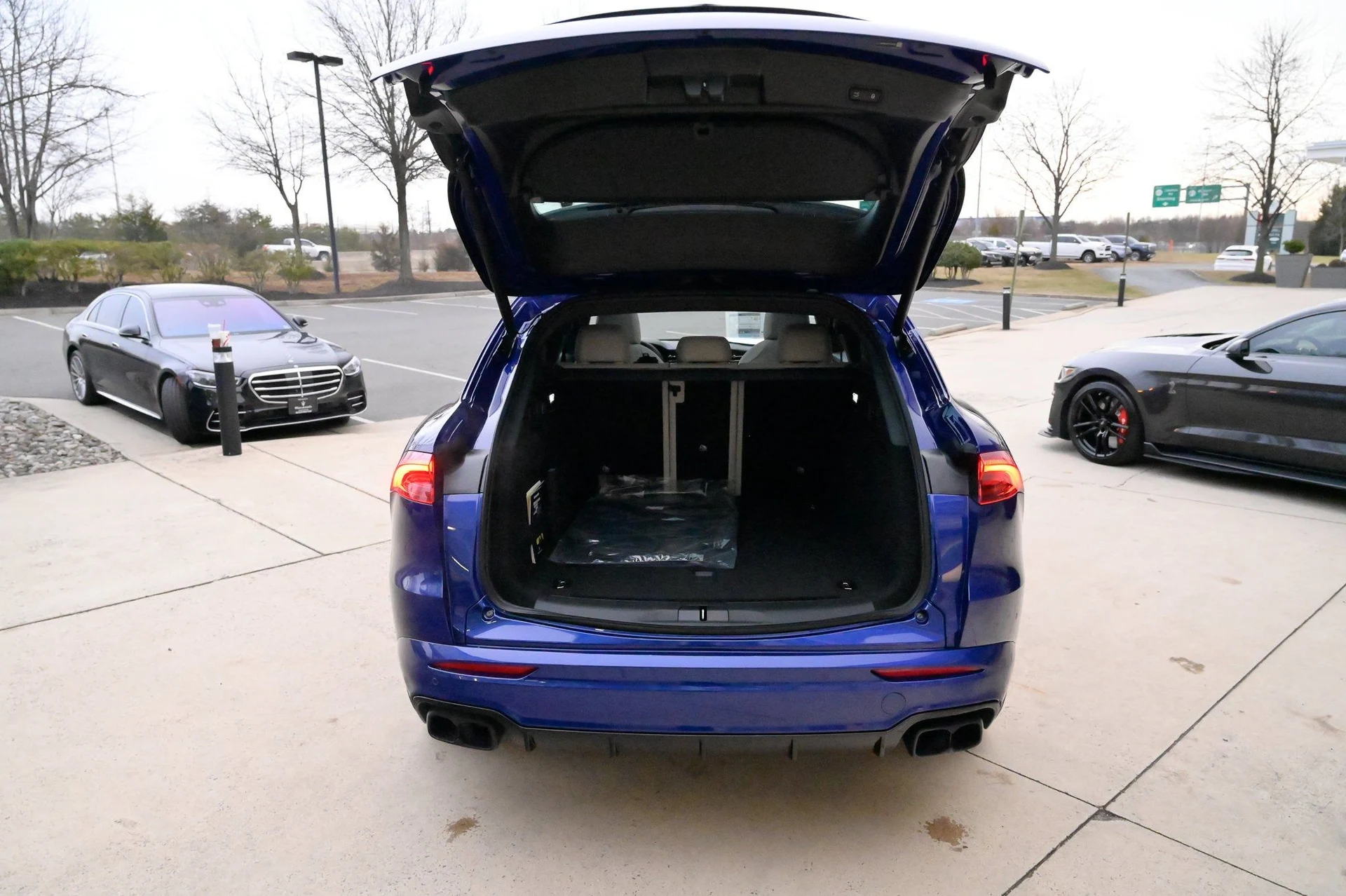 mph044_1251318265_720ef5ce36ff4377b796f0c823aca6e4_869f278393