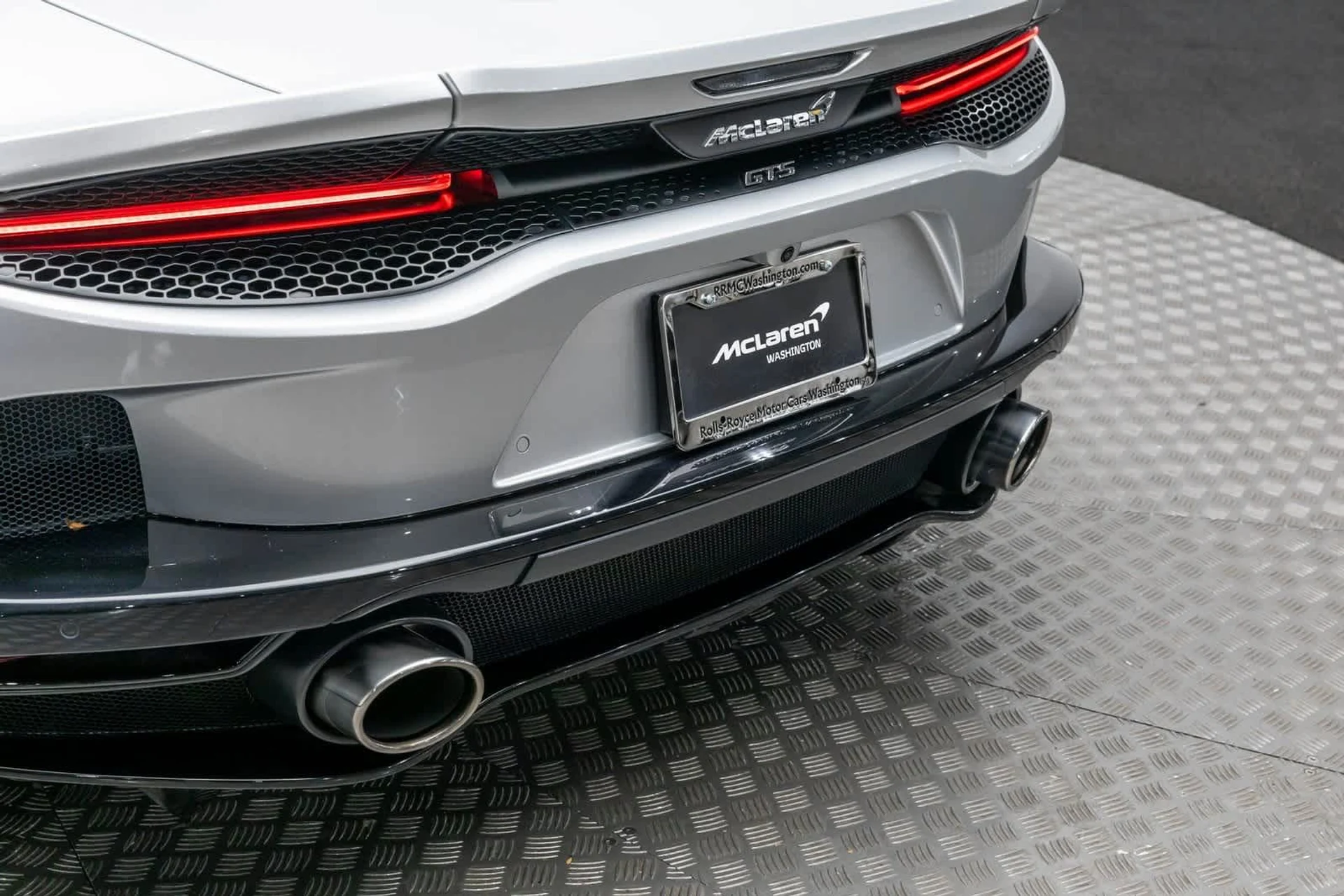 mph044_1251322844_45_5c94c4abd8