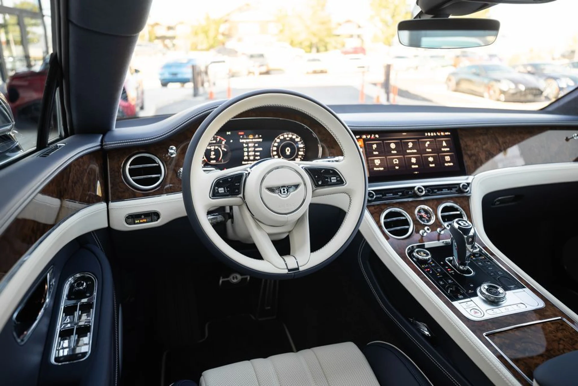 mph044_1252142983_cb74b31c8746a16f0237188cd4f0888cx_e7fa077e18