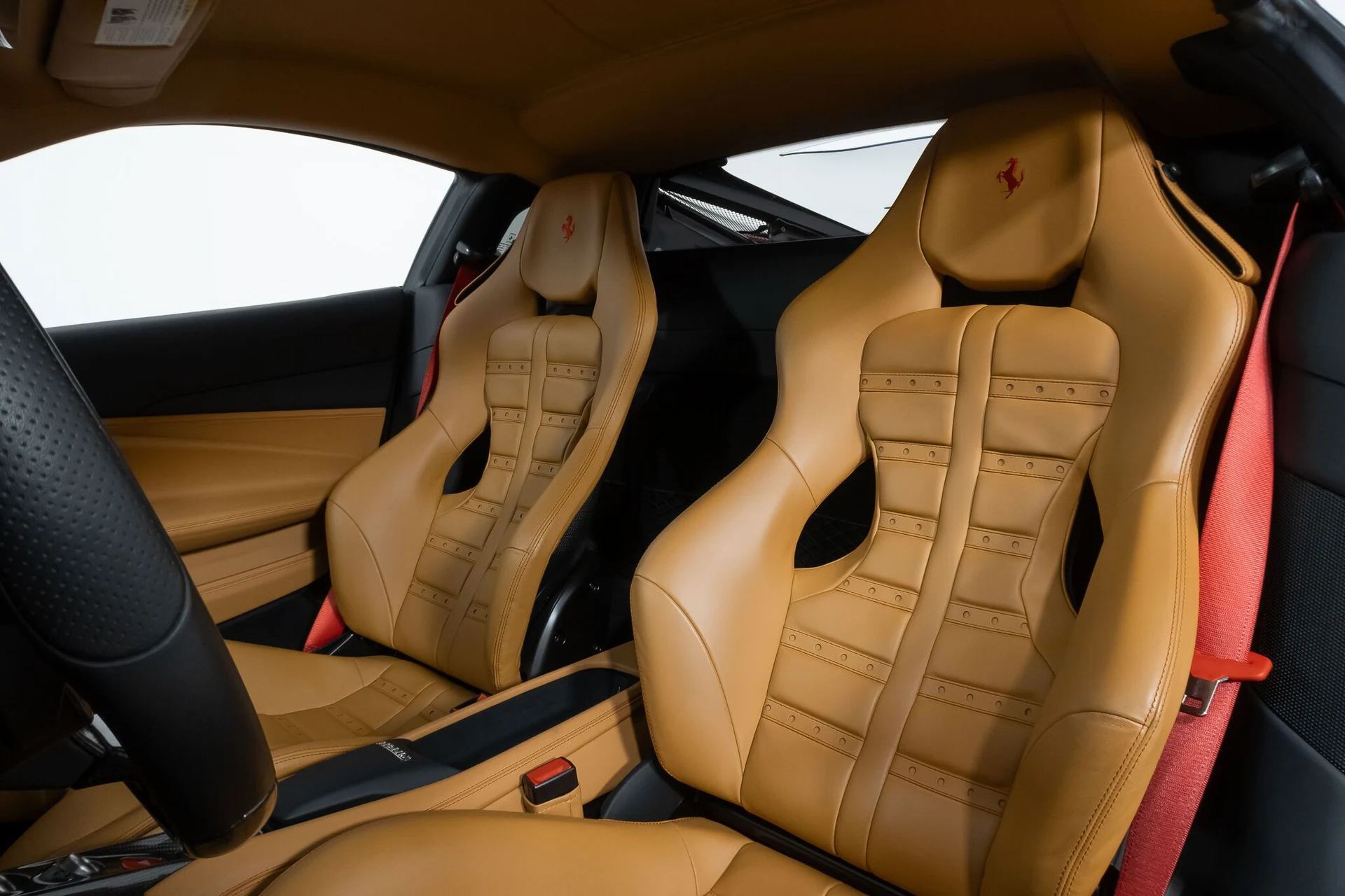 mph044_1252961642_59d6b9f2a3350eb61ac7ee0eabfccfd0_54cdfbf272