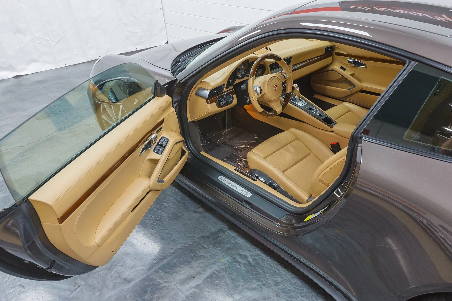 mph044_1253431505_1f8ffbff32_1920_aeffc58218