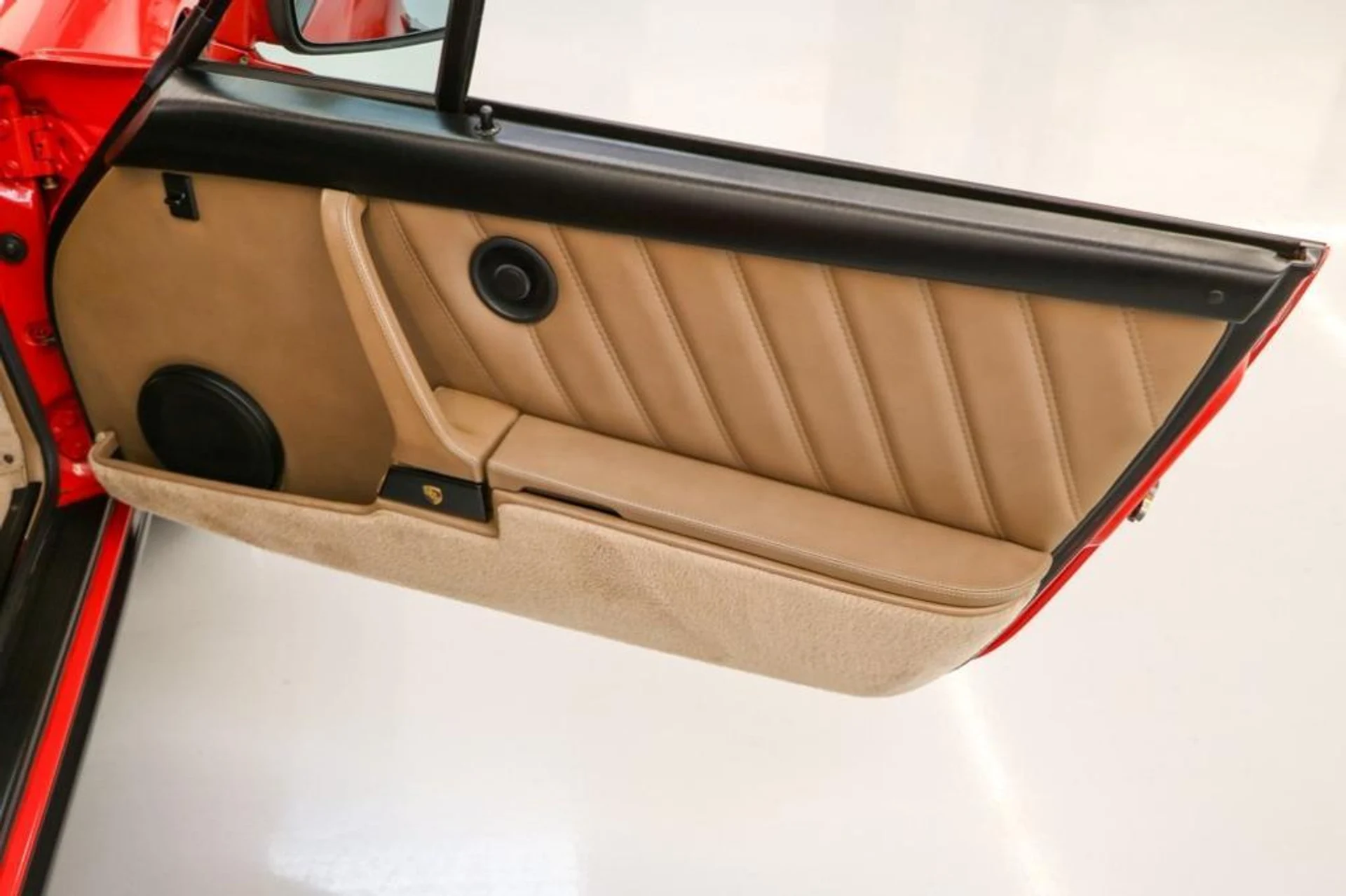 mph044_1253592382_29_Gq_H7_Gc_P_Zwftg3_Wl_SY_4_Lp_GJ_2_GU_da8ebbcd0e