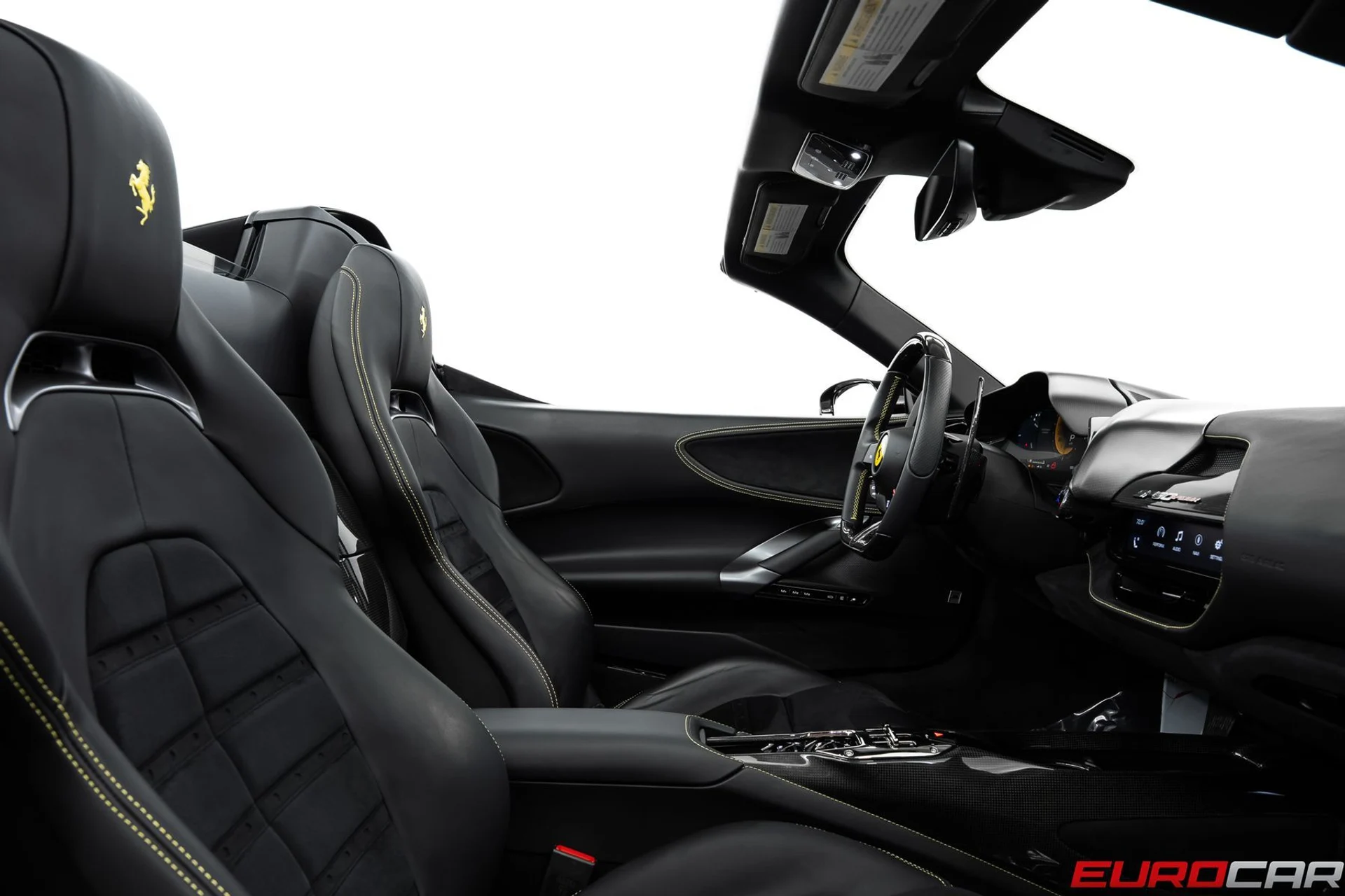 mph044_1253988316_83c6a213_2ff4_4add_b4a5_526cfc84c4ca_b185d22df4