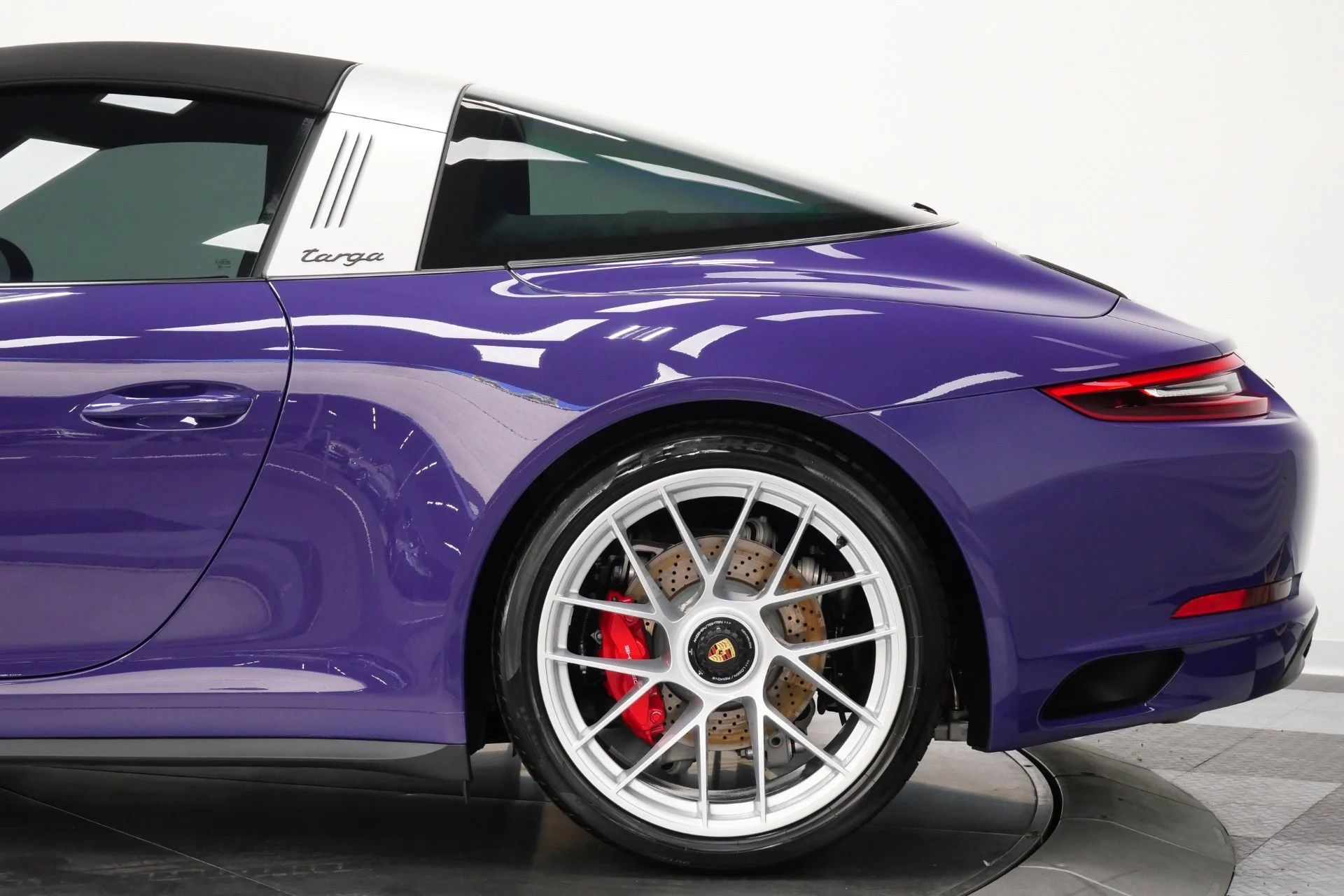 mph044_1254935457_Used_2018_Porsche_911_Targa_4_GTS_Low_Miles_Rare_GT_3_RS_Paint_Color_1773938313_b1d80310d4