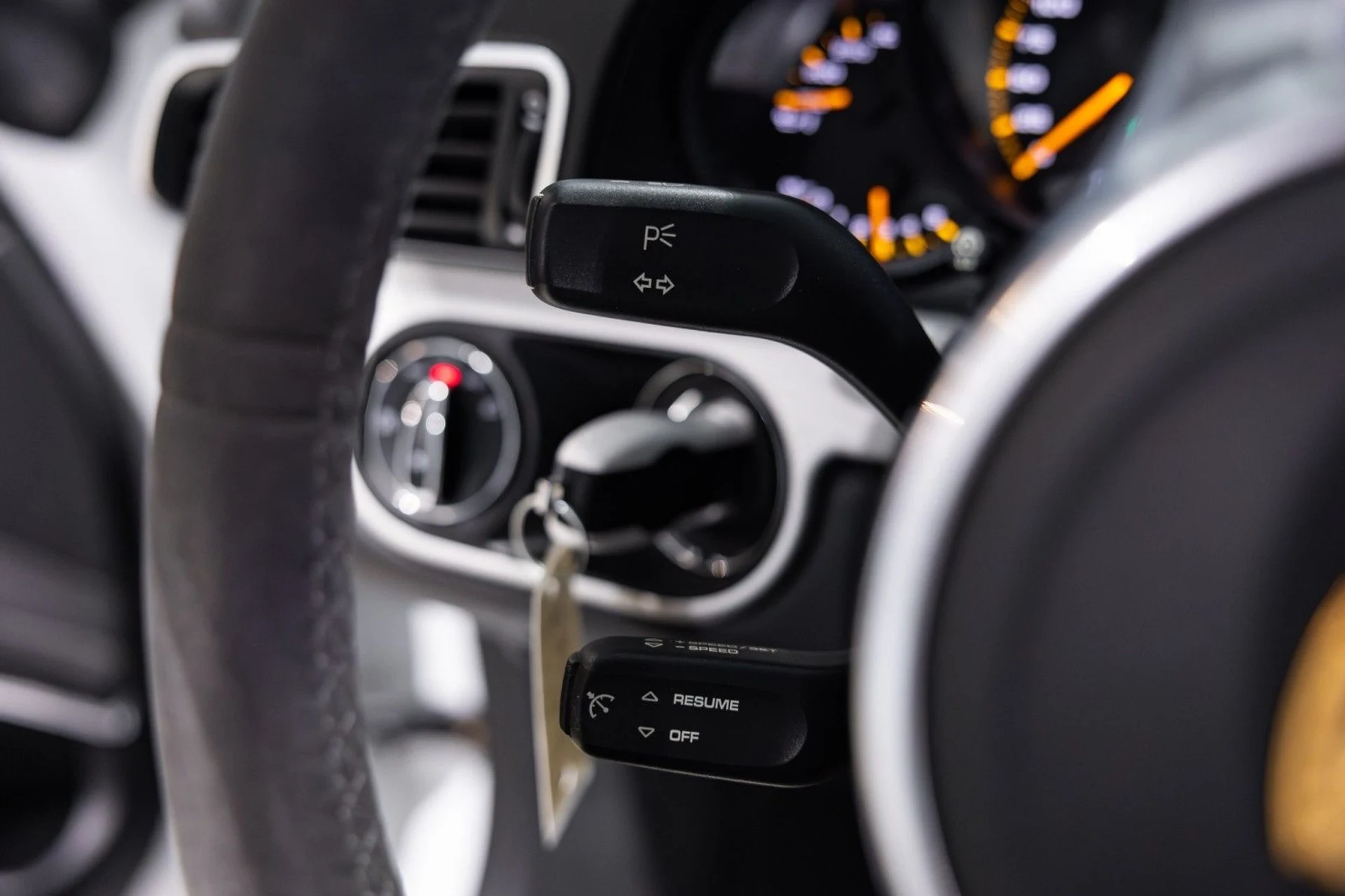 mph044_1255097691_6g_bd275210bb