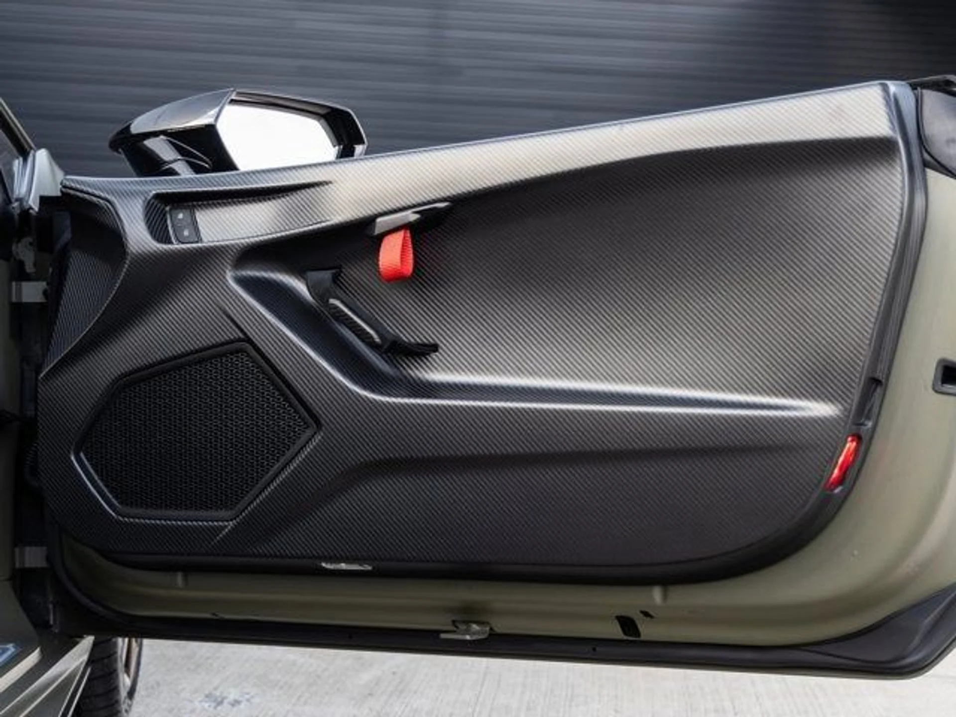 mph044_1256221340_45_a5b19fc235