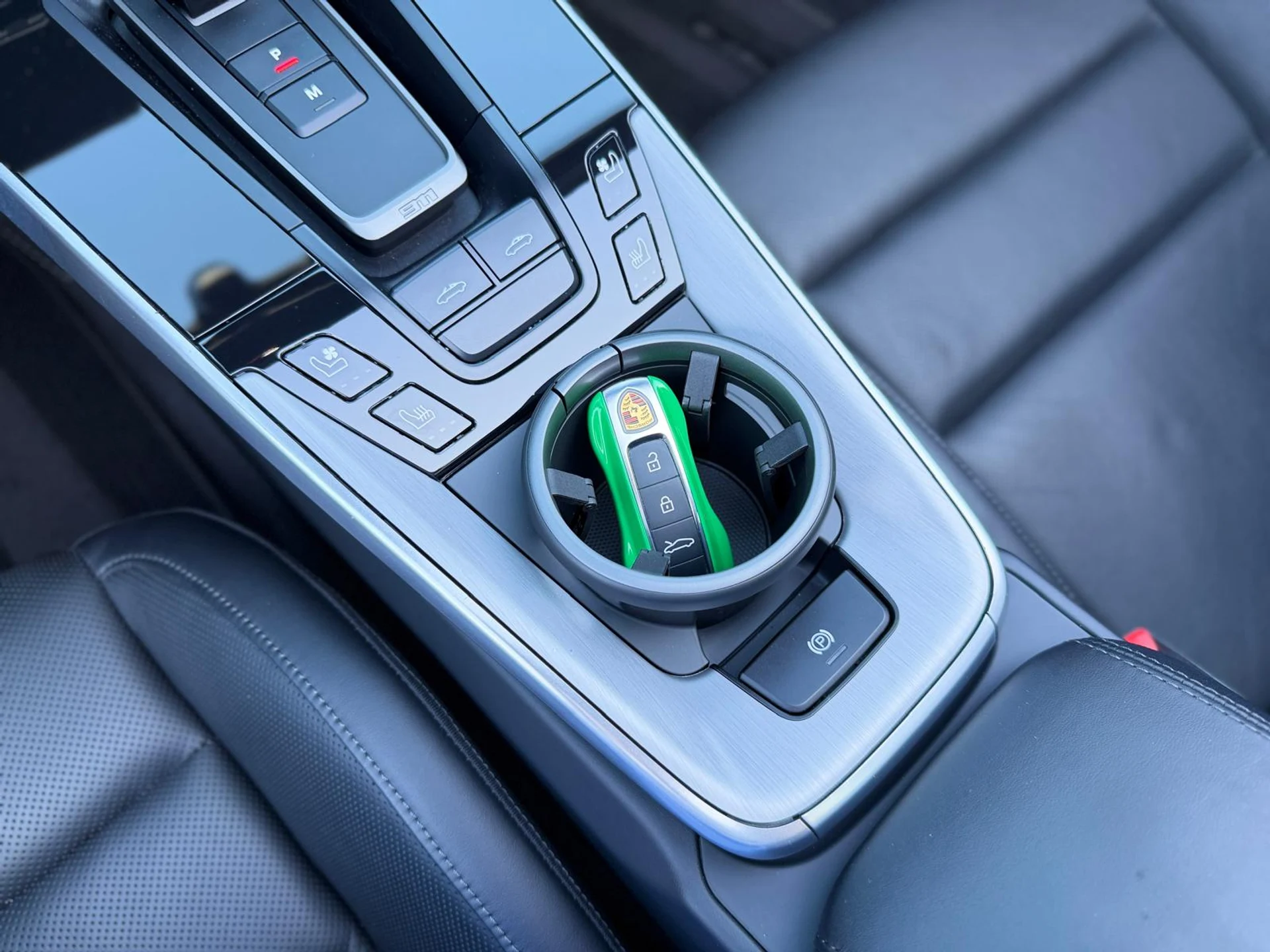 mph044_1256830218_Whats_App_Image_2026_03_27_at_5_40_58_PM_29_ea1aad77fb