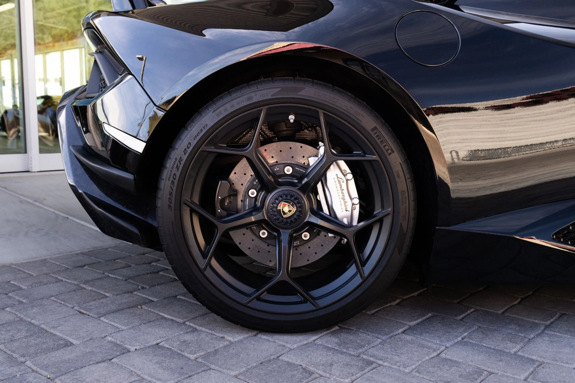 mph044_1257029899_Used_2018_Lamborghini_Huracan_LP_640_4_Performante_Spyder_1772832381_9af05f815c