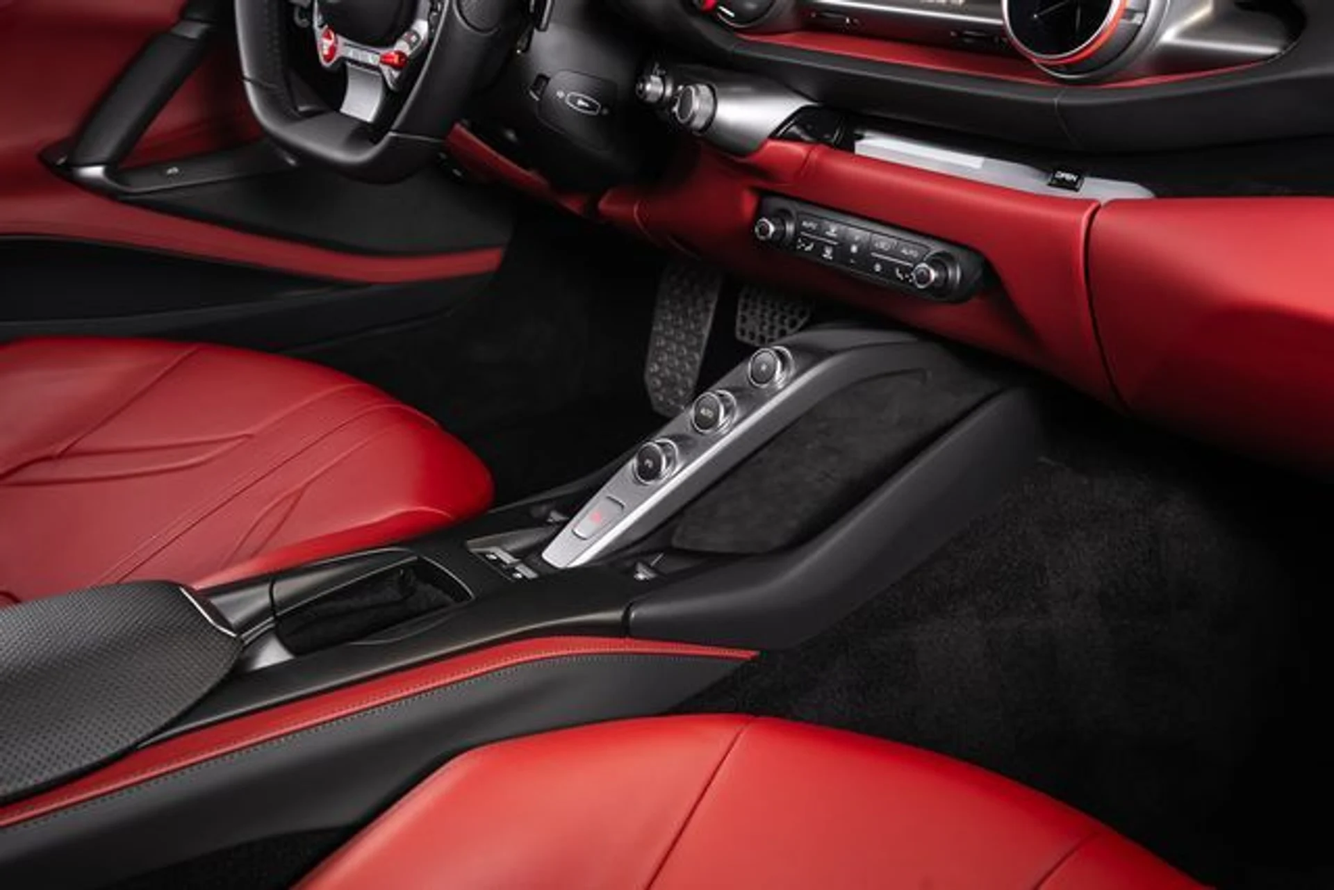 mph044_1257105894_a12ffec2987c31a29af22ec206453461x_81b964c4c5