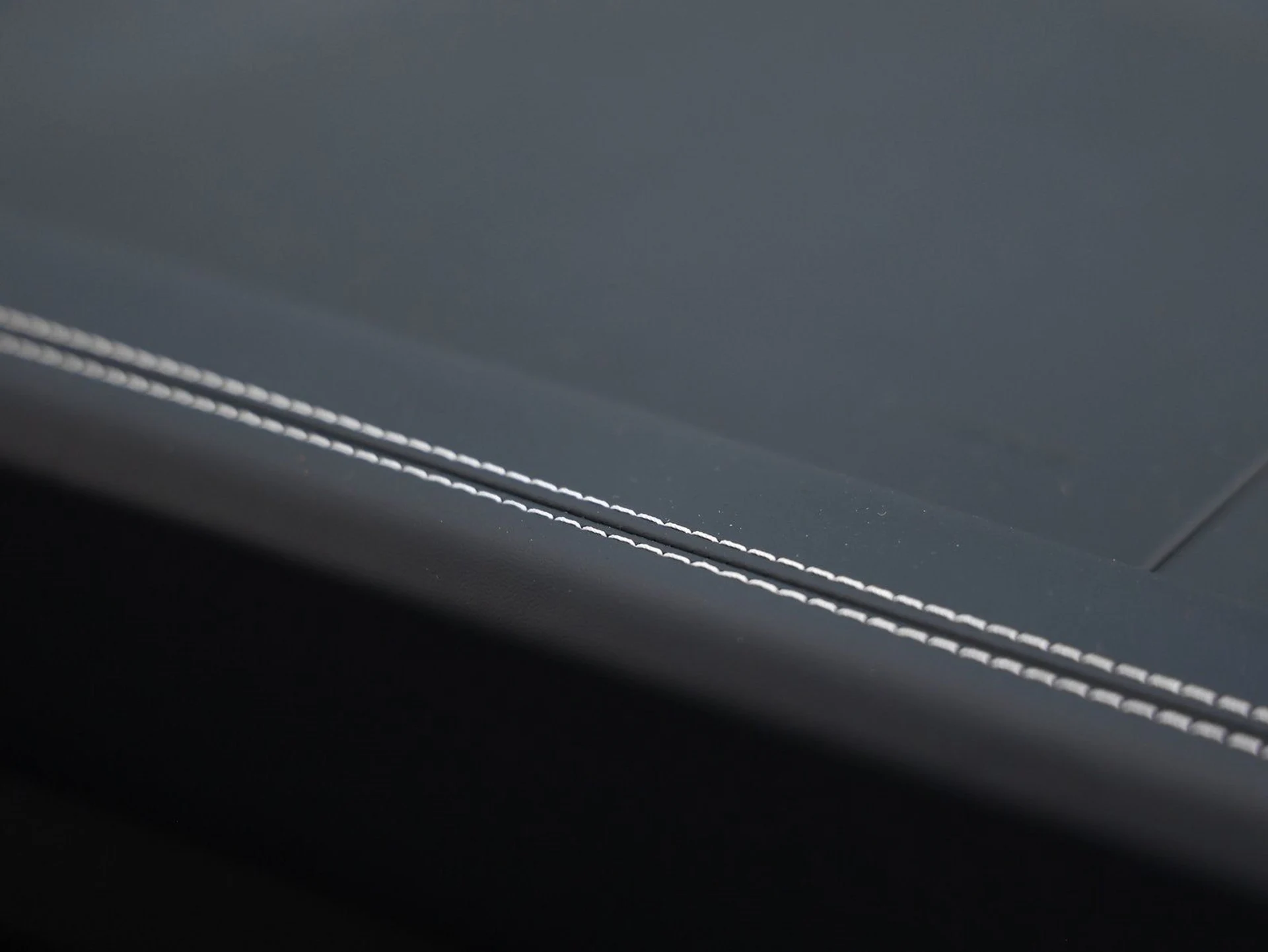 mph044_1258155412_45_d8b3ec2461