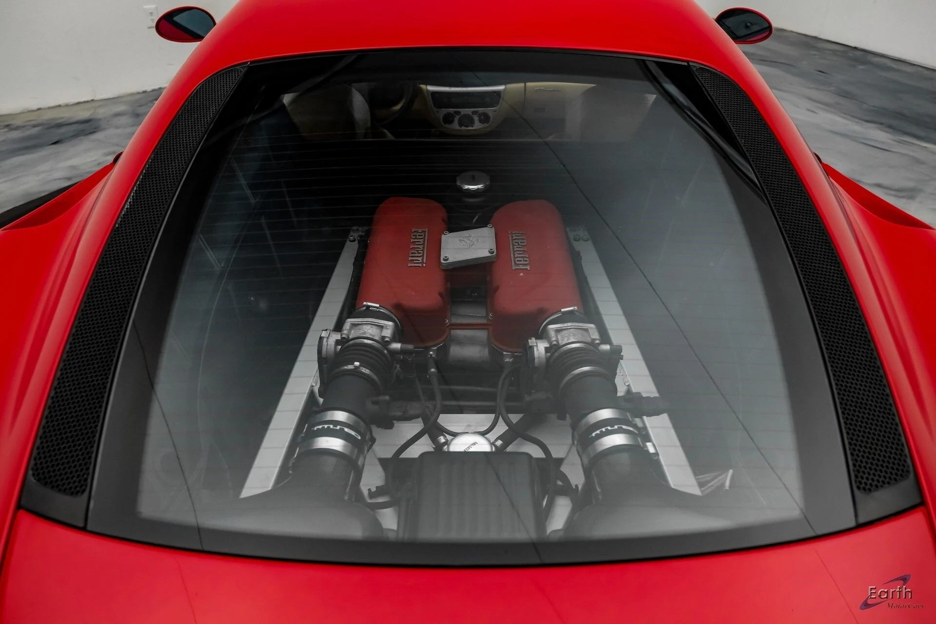 mph044_1258384316_e9e1855e846f2b68788d8c980e806d2dx_2f31e34992