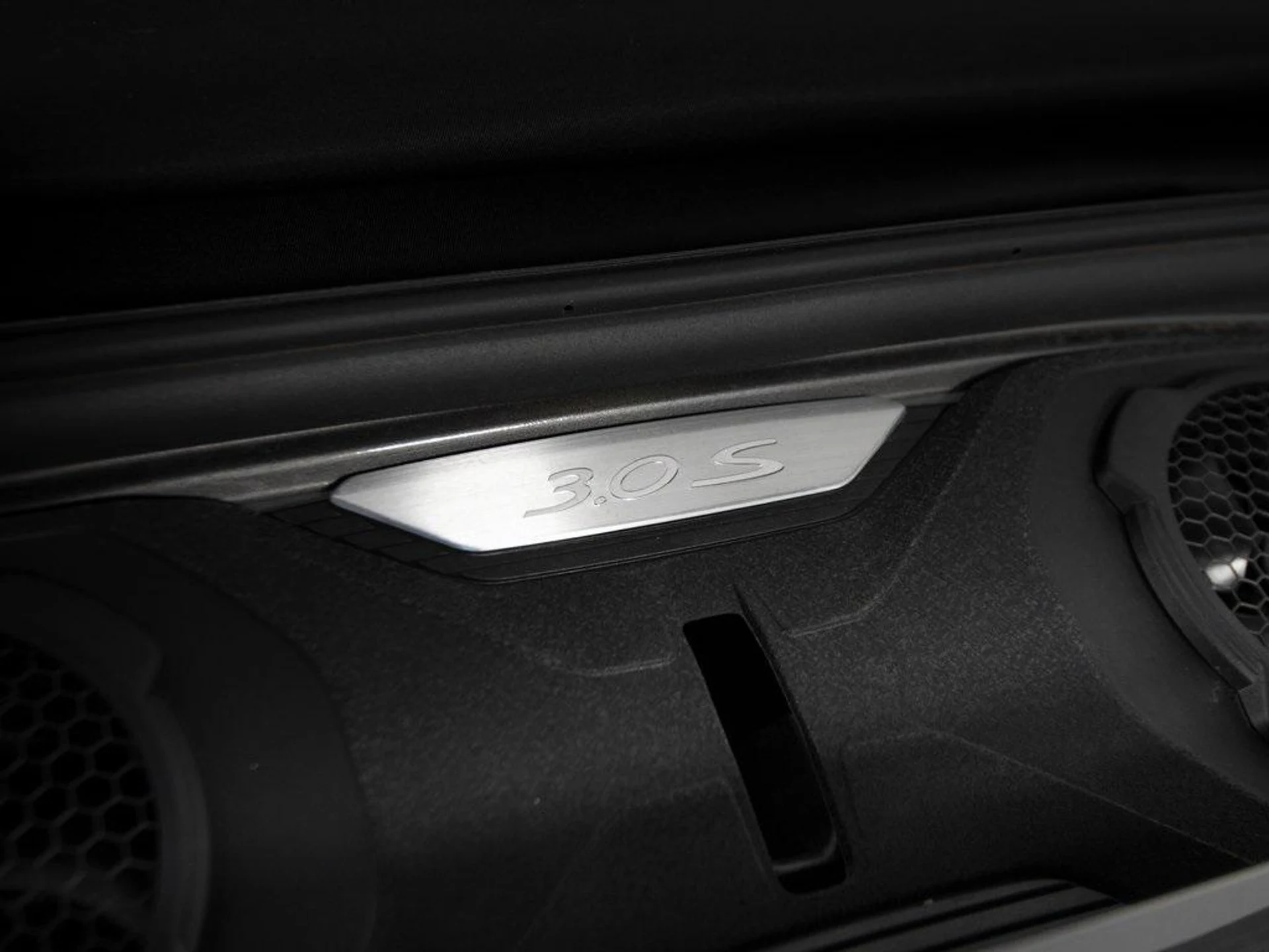 mph044_1259201383_Ma_K_wl873_Vp4k_Z7mq_Uj_Eg_O9_O_Ieo_948bc54c4a