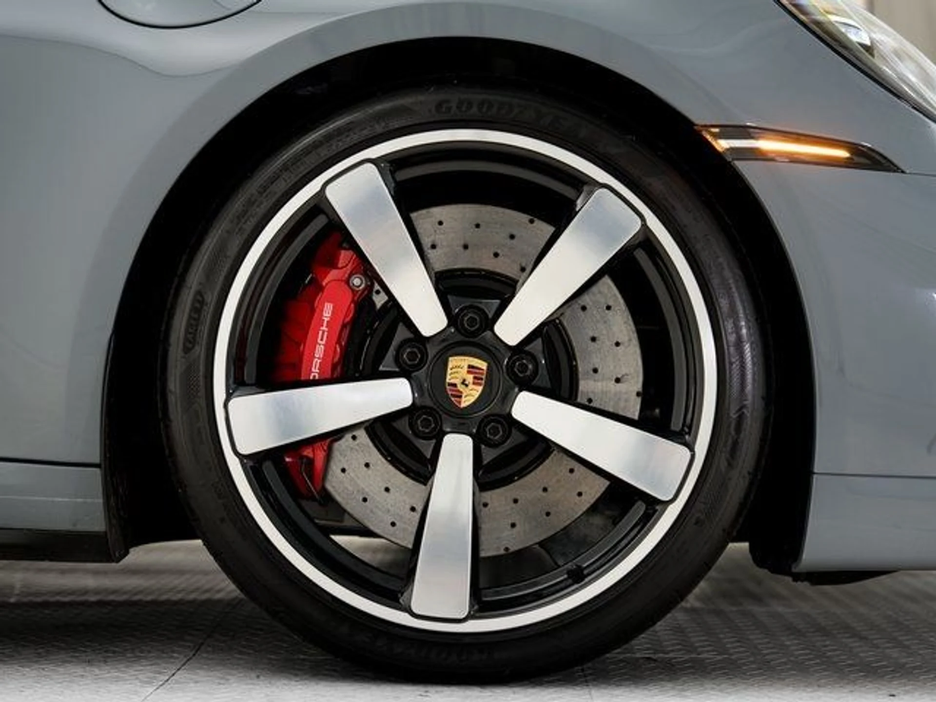 mph044_1259416736_bd0c94ffda3b67a9377452c87477067a_ef3bfb9cfa