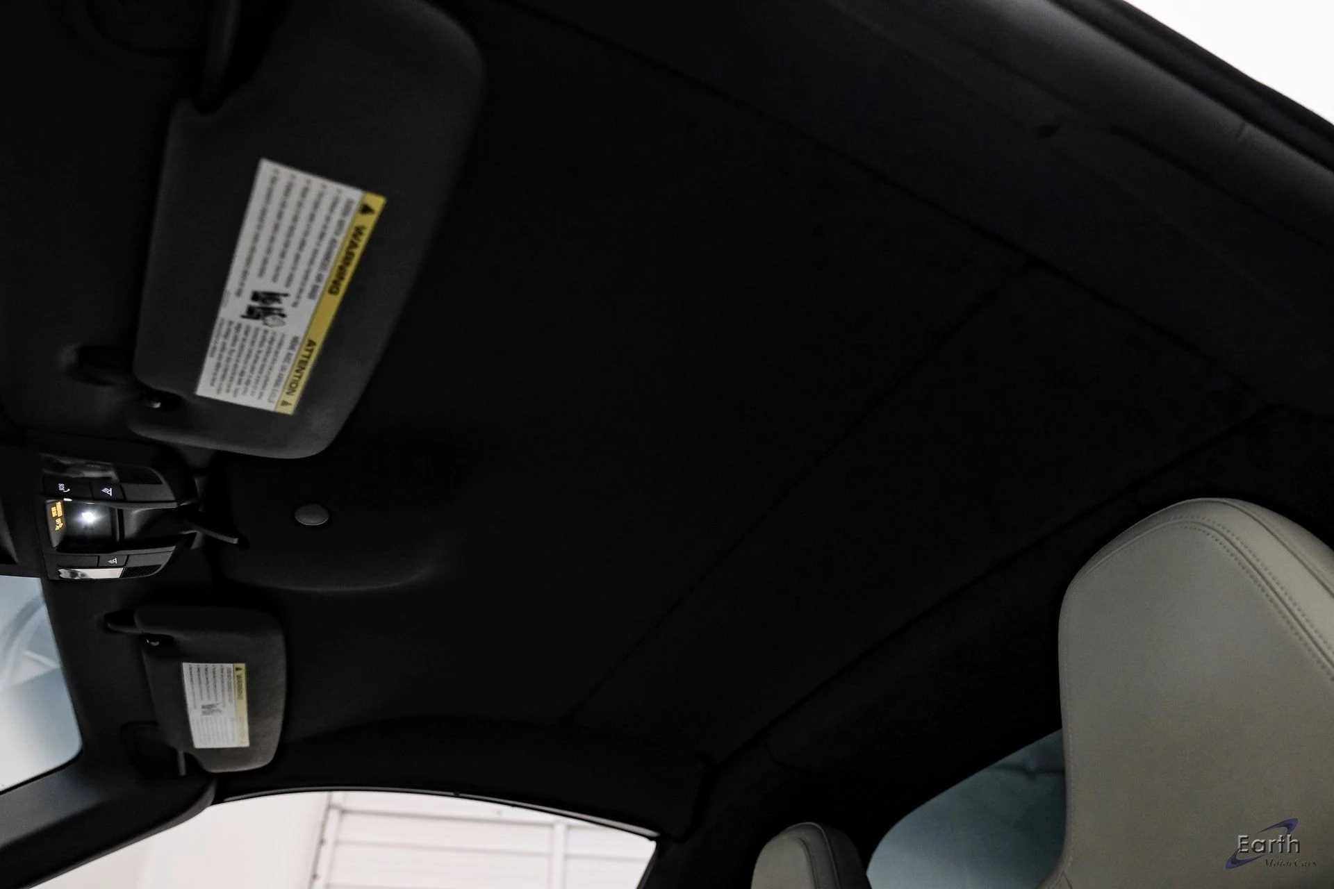 mph044_1259433339_bf5442acddf9ca95f63d7ff2753b402ex_03cd097deb