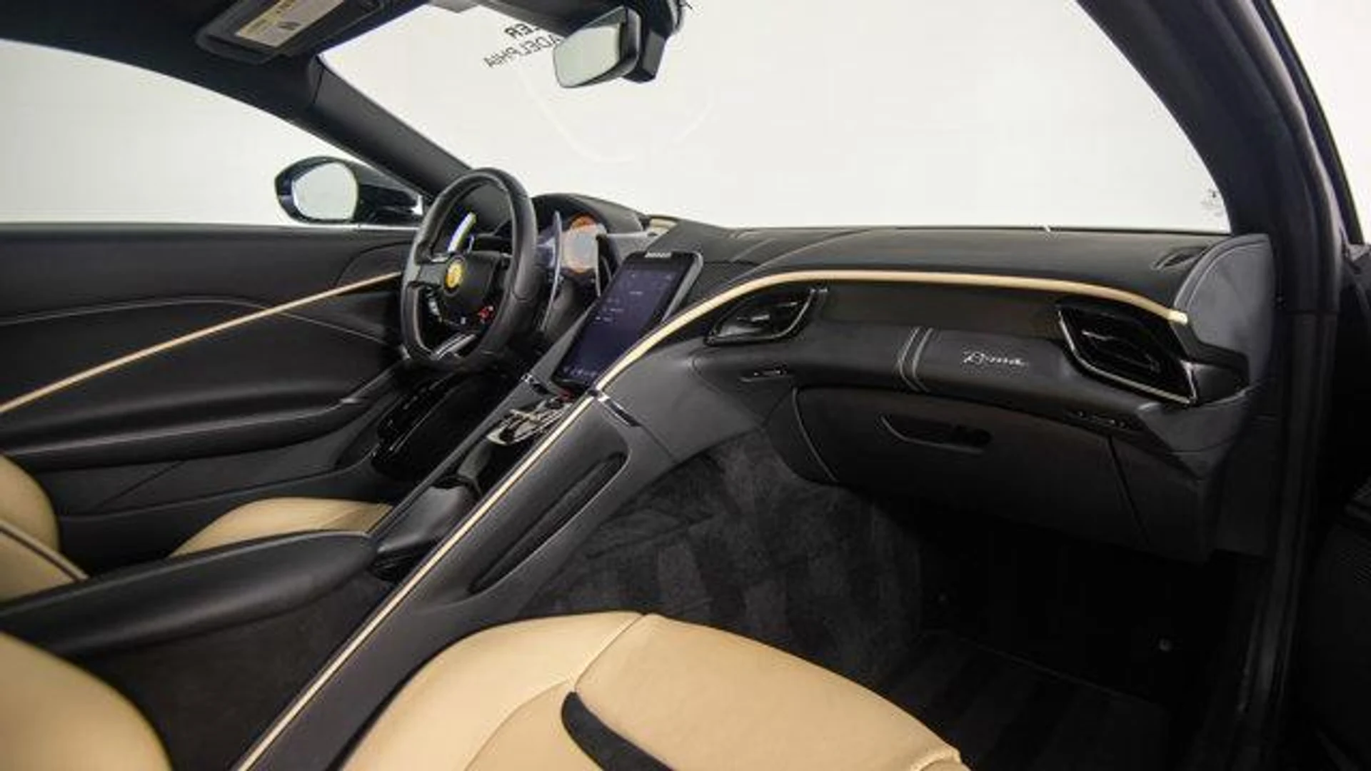 mph044_1259461129_8j0_J_Hnpl_RND_n_Jg_ZC_9_Pe66_Tofqc_18109316d1