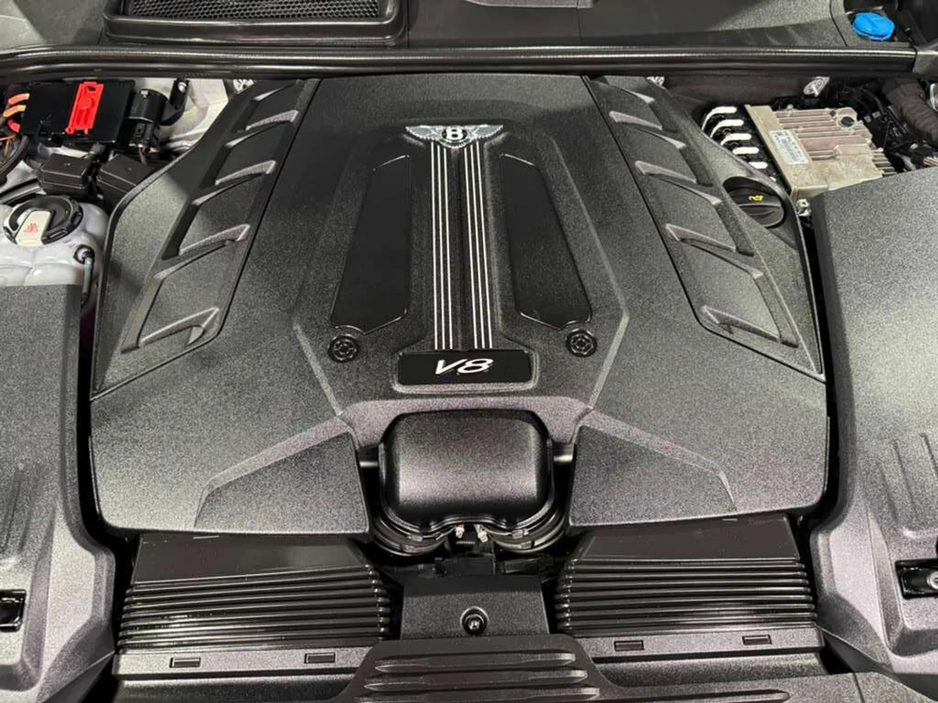 mph044_1259756473_da832cc783d1546d9f508dcef0c12d40_eb54d59dd5