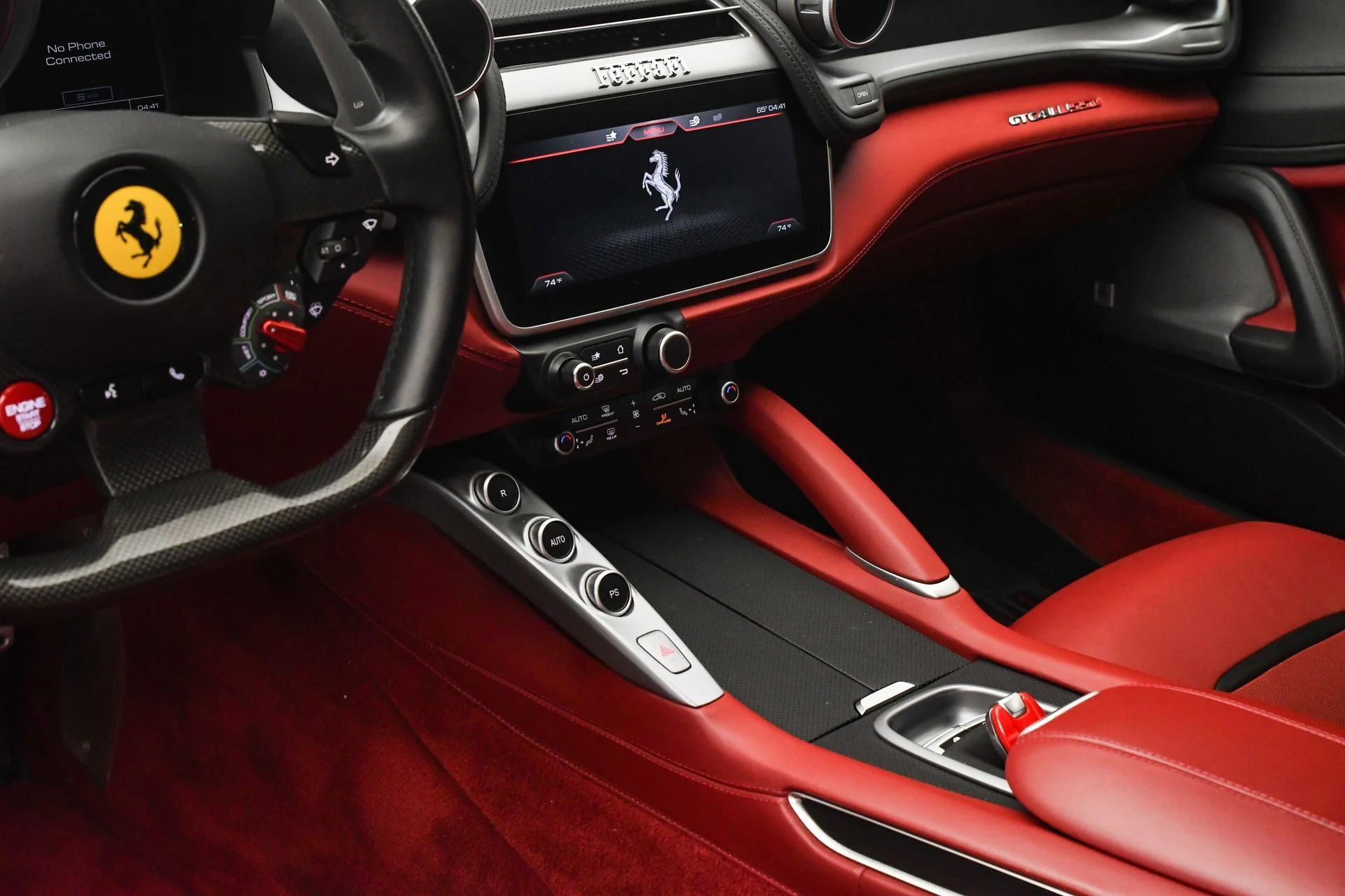 mph044_1260437367_b3183793bee14b47a21d9a0cce2ee505_e7dd3ba163