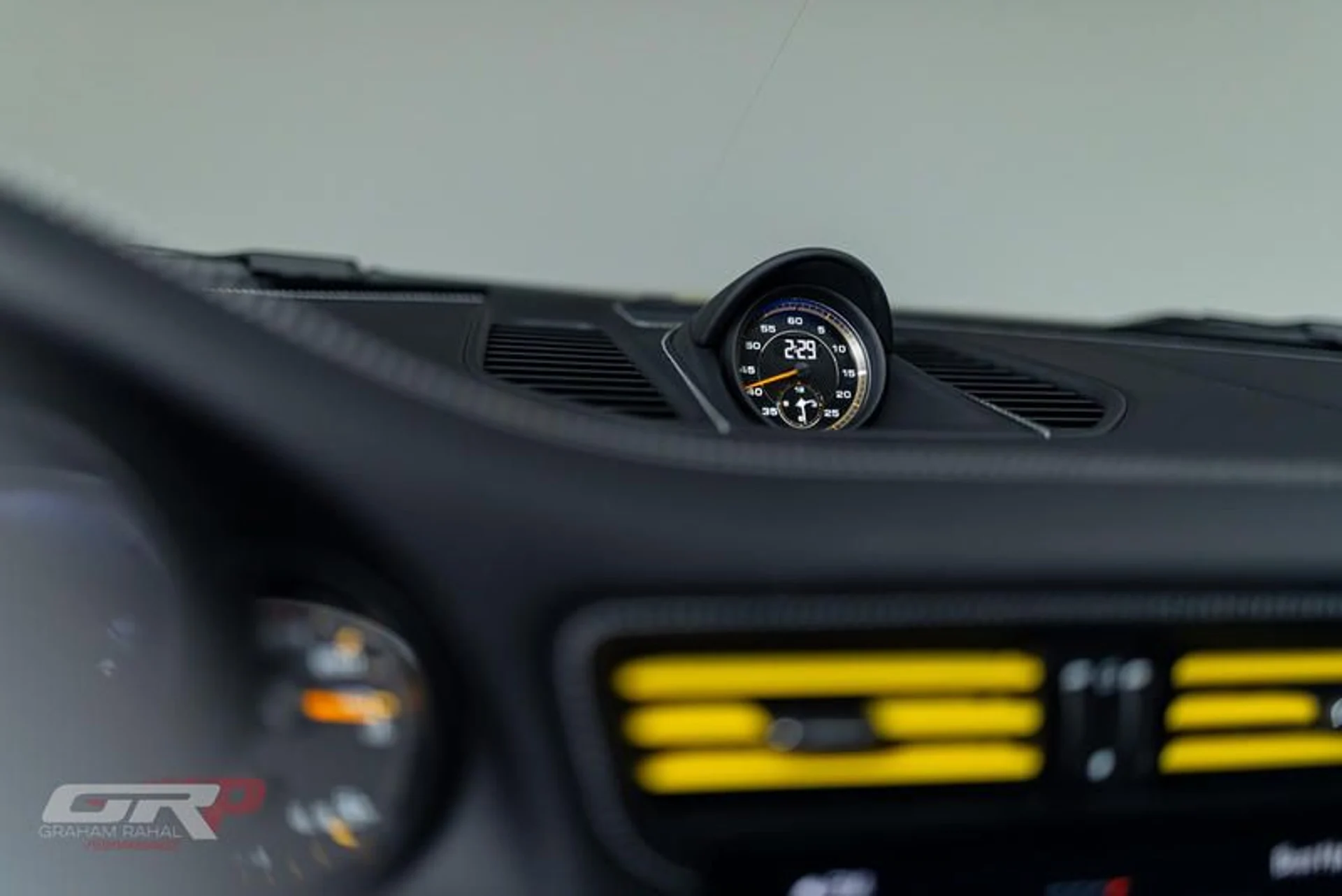 mph044_1261015733_62652_D13_194_C_4_EB_5_8_FA_8_DC_81_B959_A236_9584e4075b