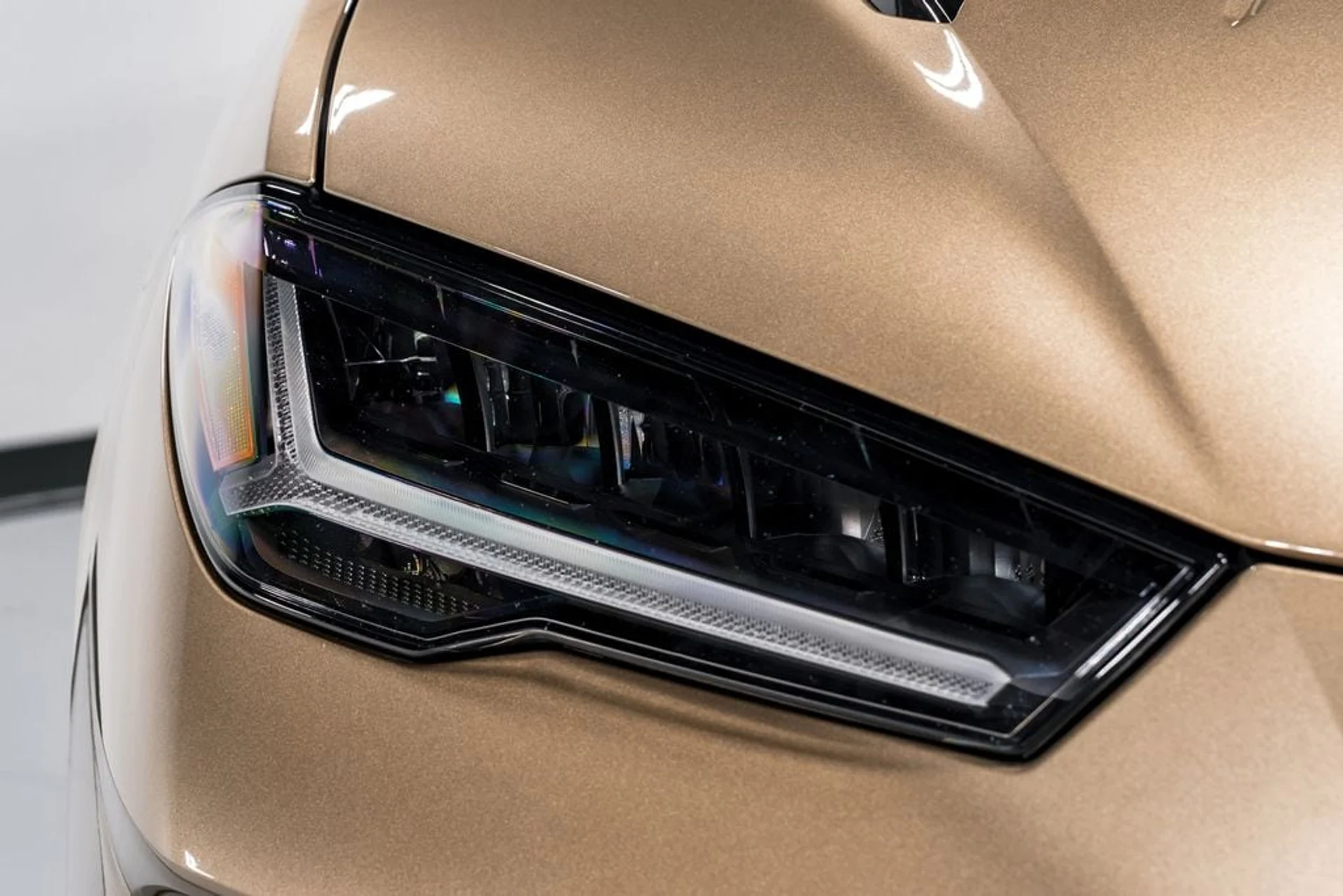 mph044_1262725567_0f7bcf84860adcdf68ad6280a7638b3bx_8d922a0e38