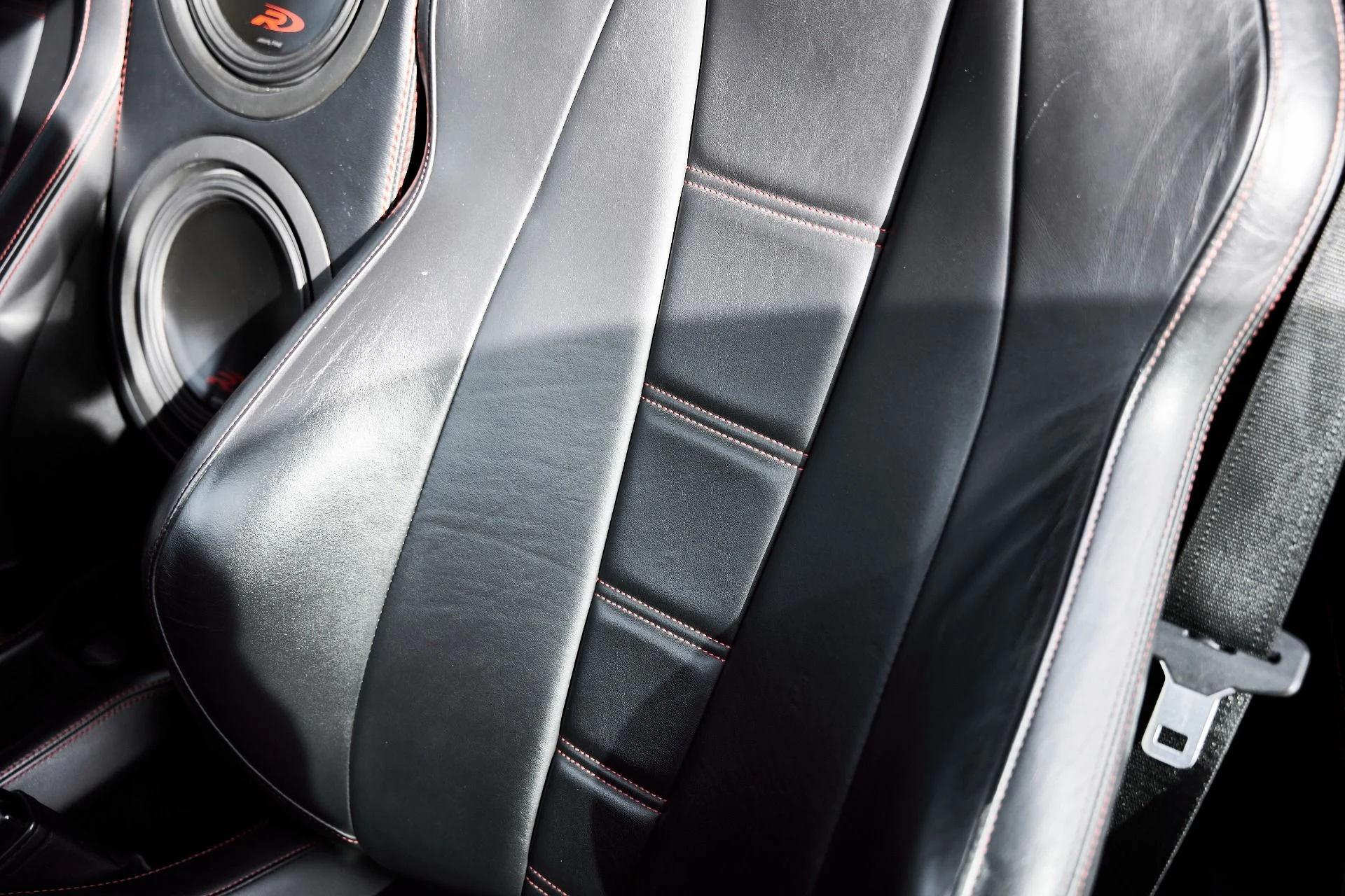 mph044_1263225148_Used_2012_Ferrari_458_Italia_Base_1766458190_1dfbf21366