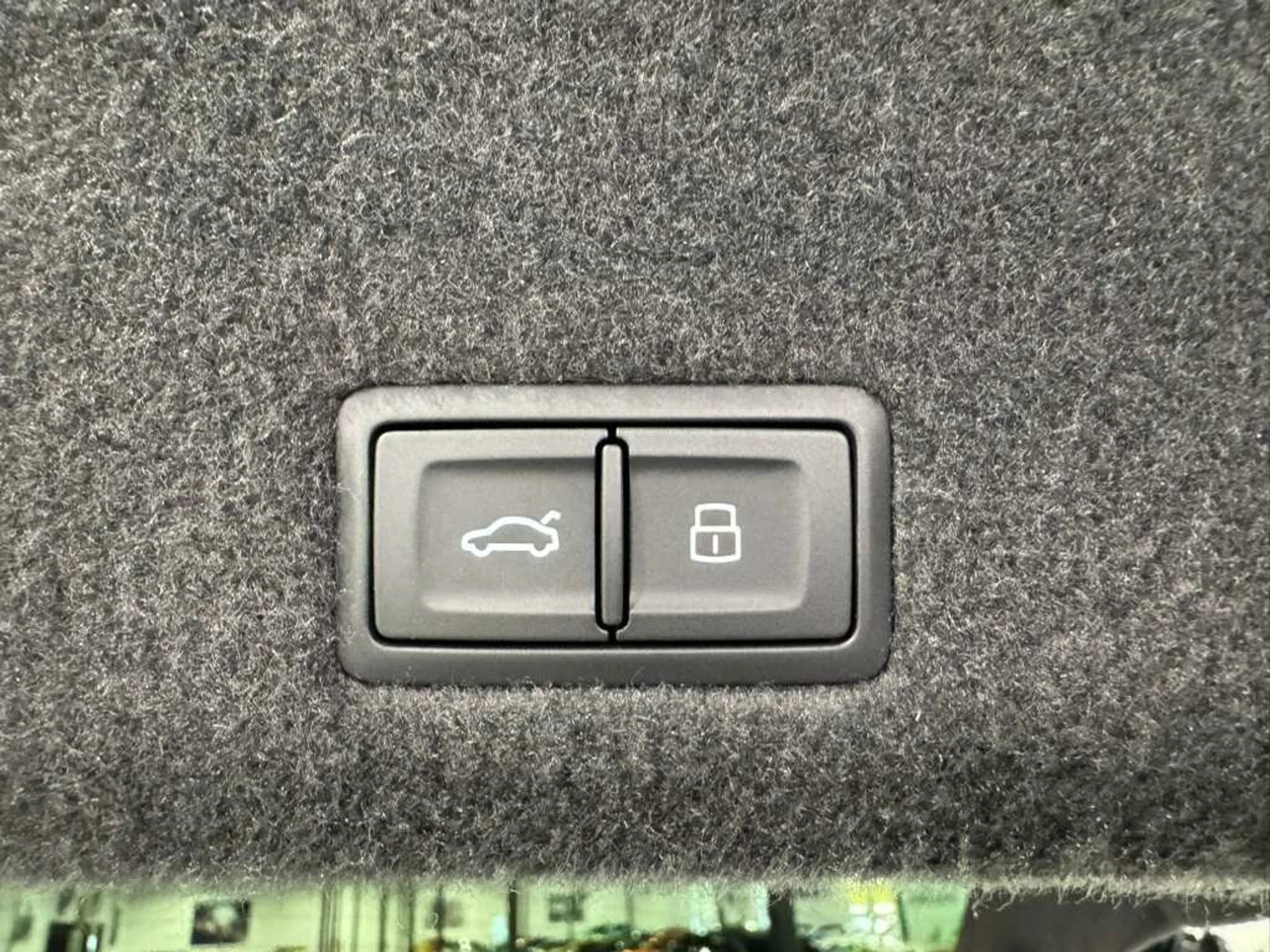 mph044_1263269083_48472f6fbf93af78a861f31ea1109cc0_8911eba8a8