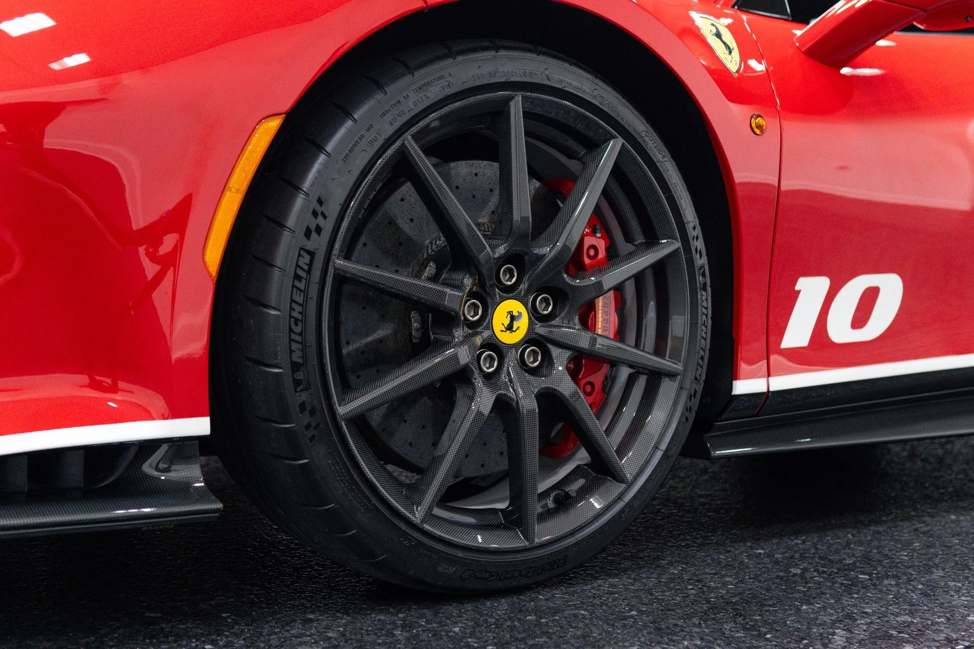 mph044_1264567753_Used_2020_Ferrari_488_Pista_1788470814_57687f272b