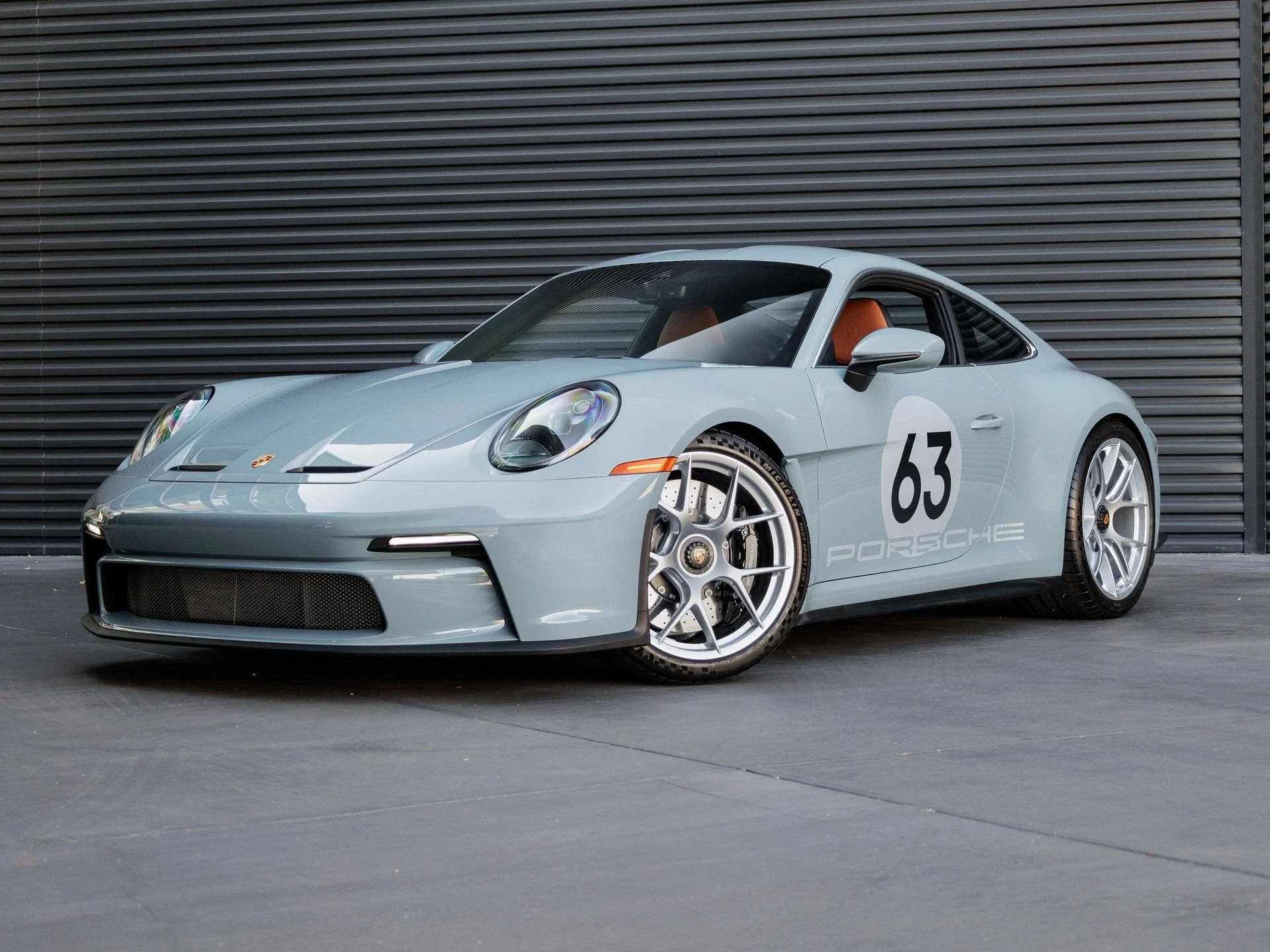 mph044_1265130308_45_657f7c2b5c