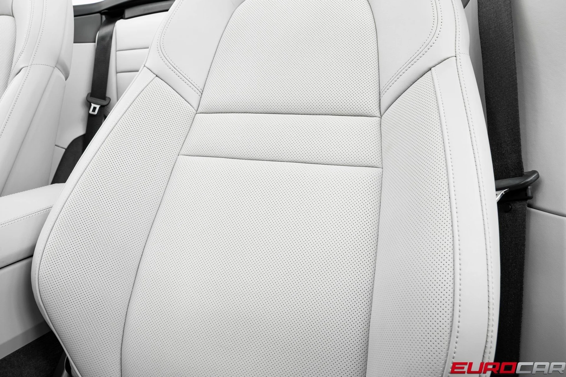 mph044_1265210962_image_45_a1357a4d69