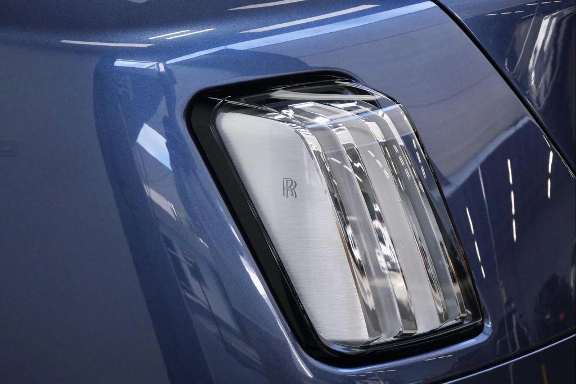 mph044_1266342533_FI_9_T9_Nga_G0_C_UN_5_SJ_0_Aaqweqbew_1d955a144c