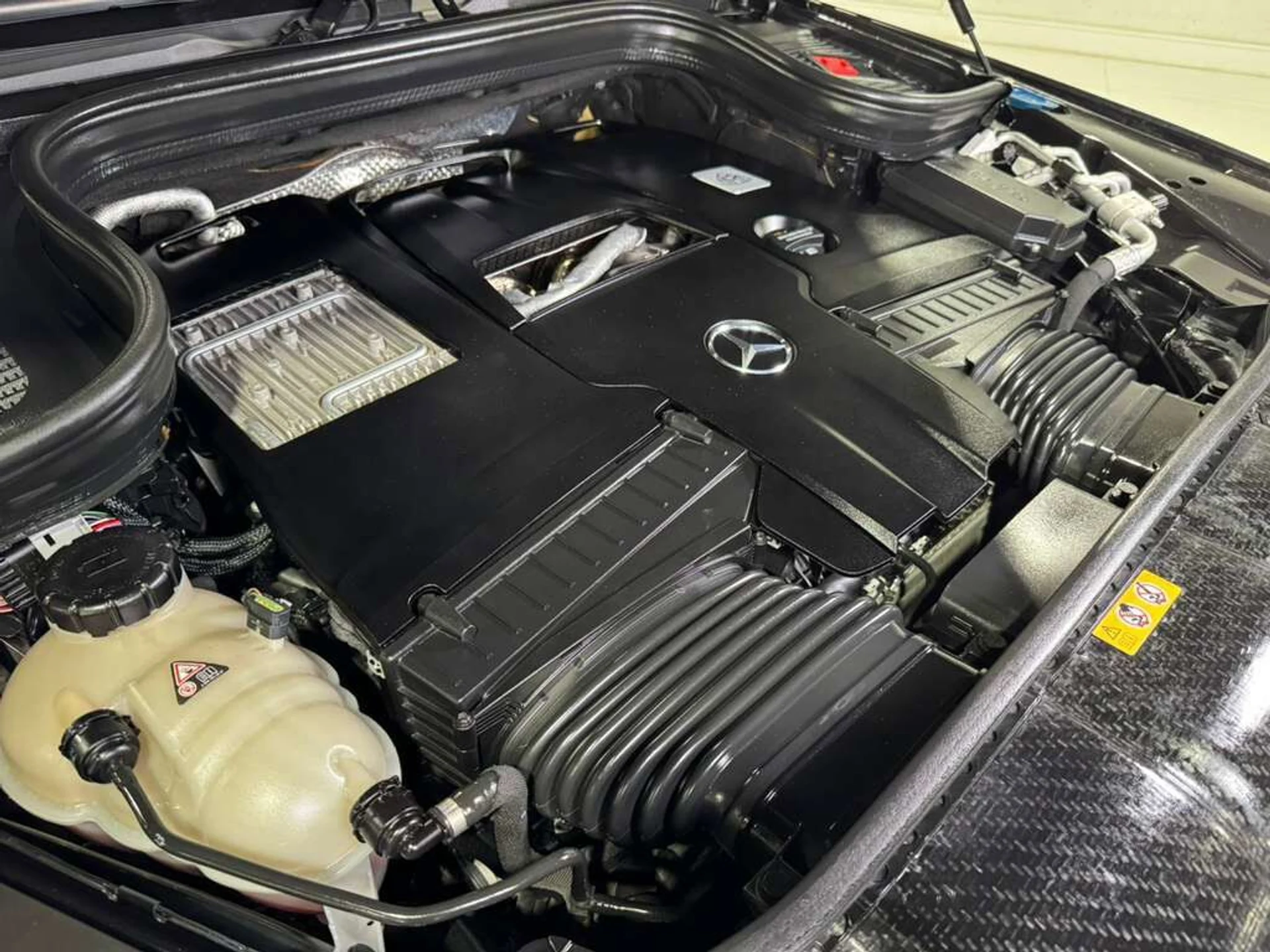 mph044_1266616947_46776054ef9f98715125604f63698584_0ba8810f95