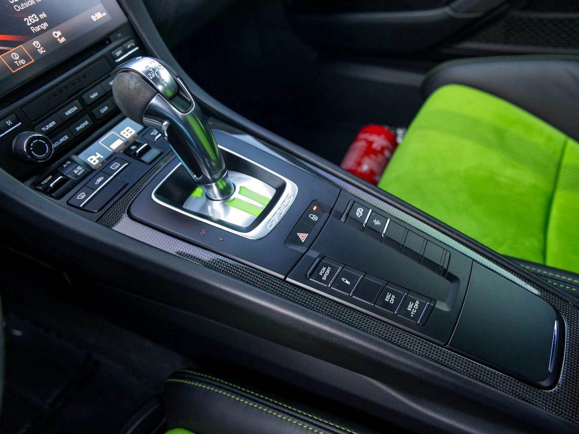 mph044_1266630019_45_1639daea3b