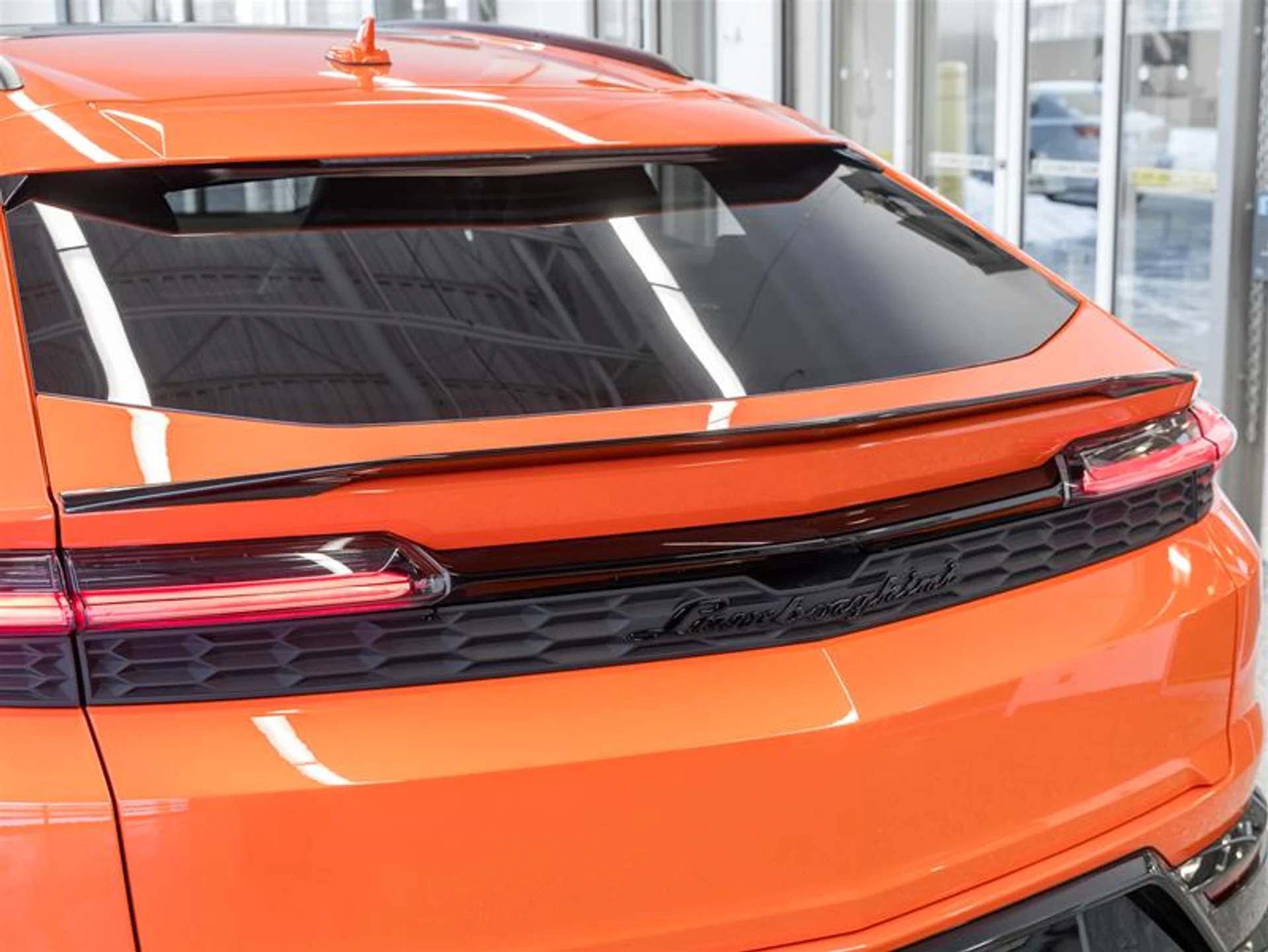 mph044_1266931746_10944895_1594274859_89f28c2ba3