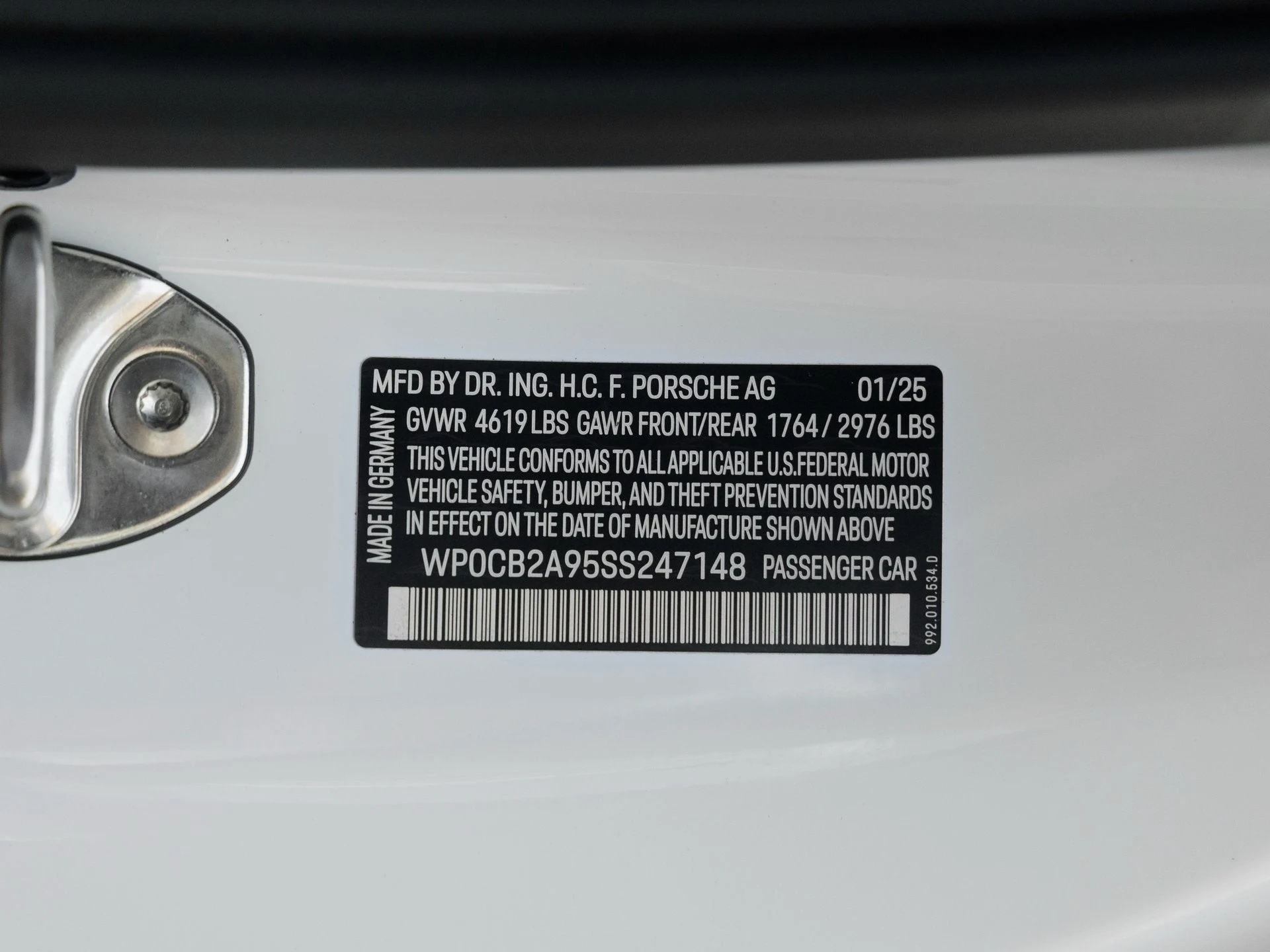 mph044_1267063238_45_cd9f22f27e