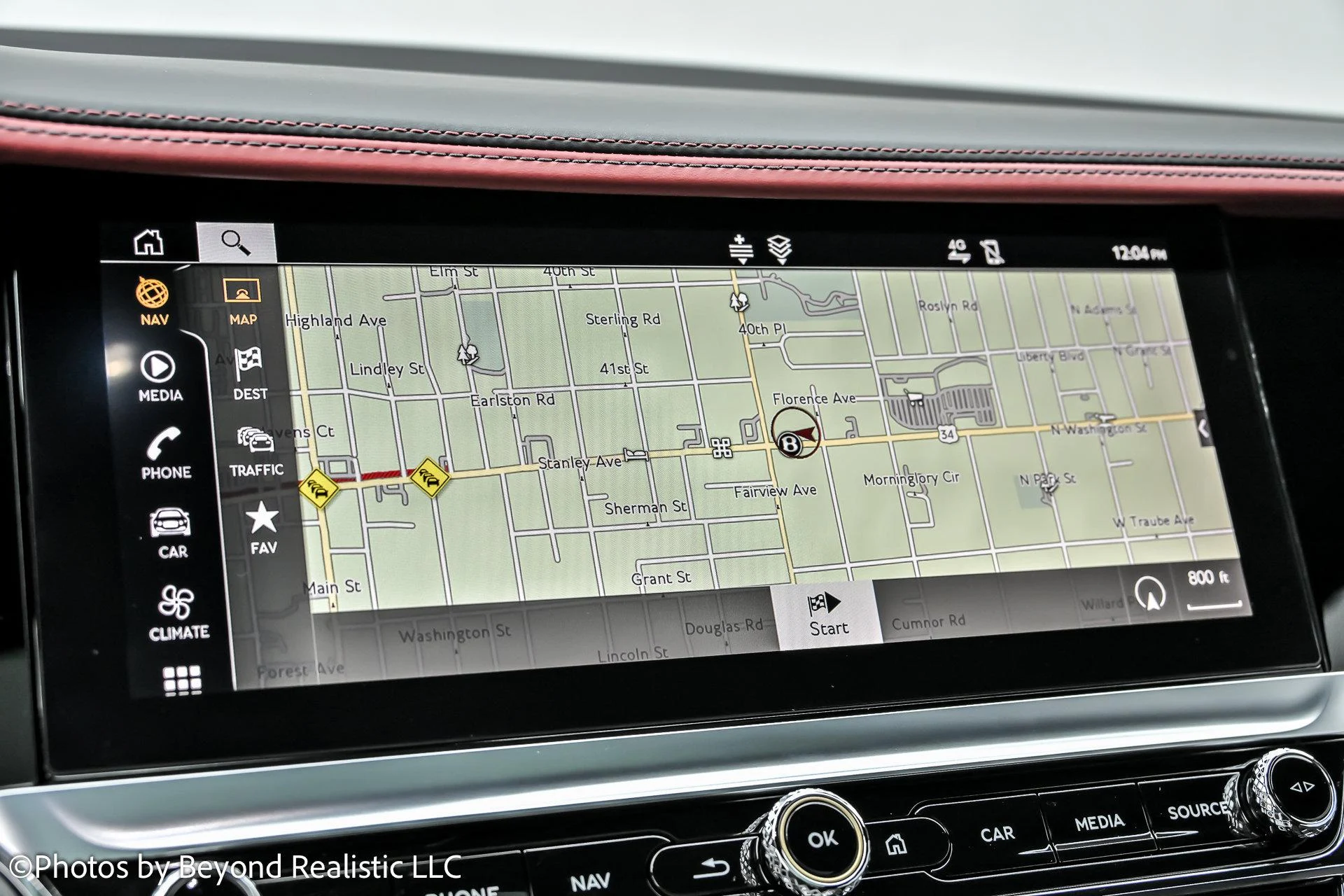 mph044_1267302591_Used_2022_Bentley_Continental_GT_Speed_Coupe_1763802439_d3c2bee17d