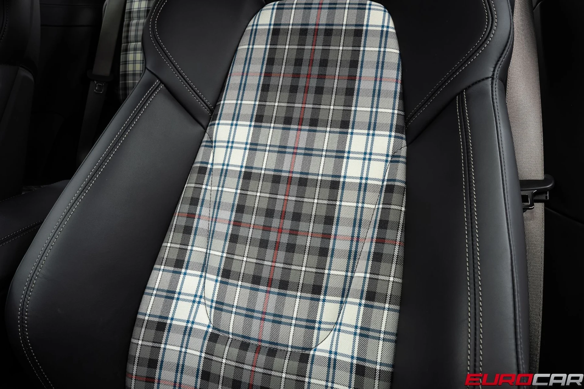 mph044_1267390409_8f87dcb6_8e83_46bd_912f_9c62aa2f20b8_6af3e3b019