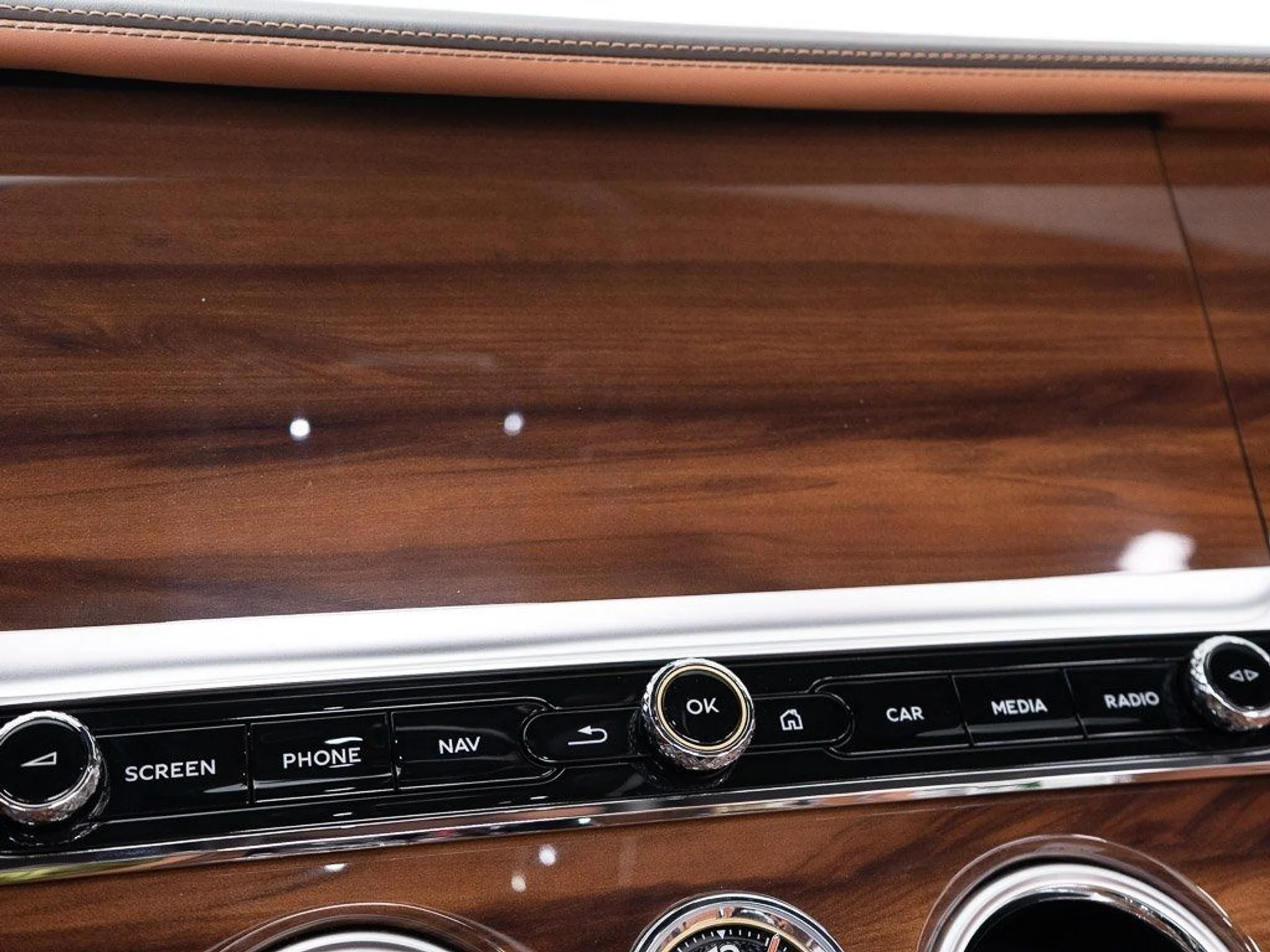 mph044_1267527591_1df9bf63c14948c416d169796efa034c_327f54c197