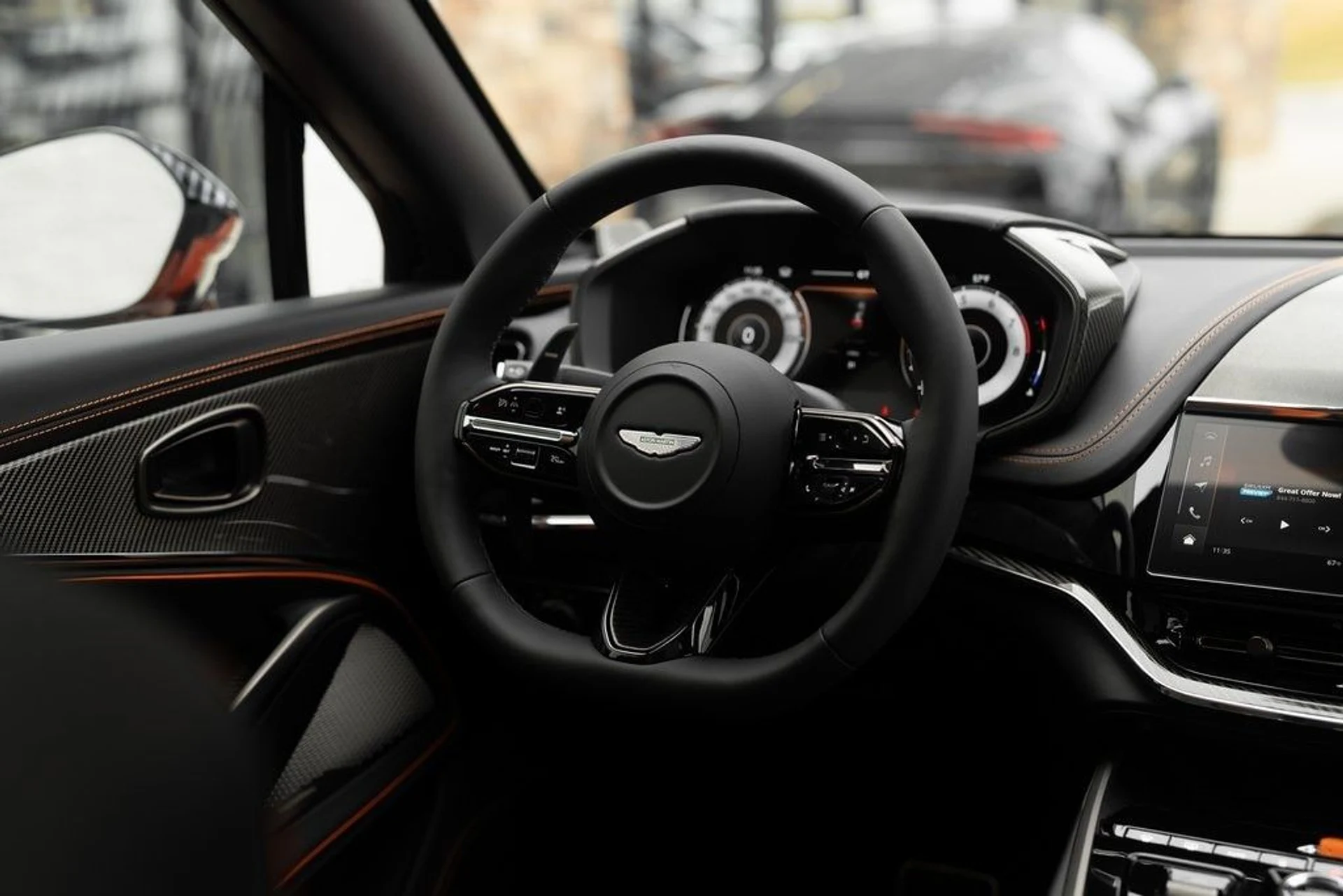 mph044_1267555625_ffd53dc4a5ec478a8bd791e46d5b9f01x_8a0e9a1155