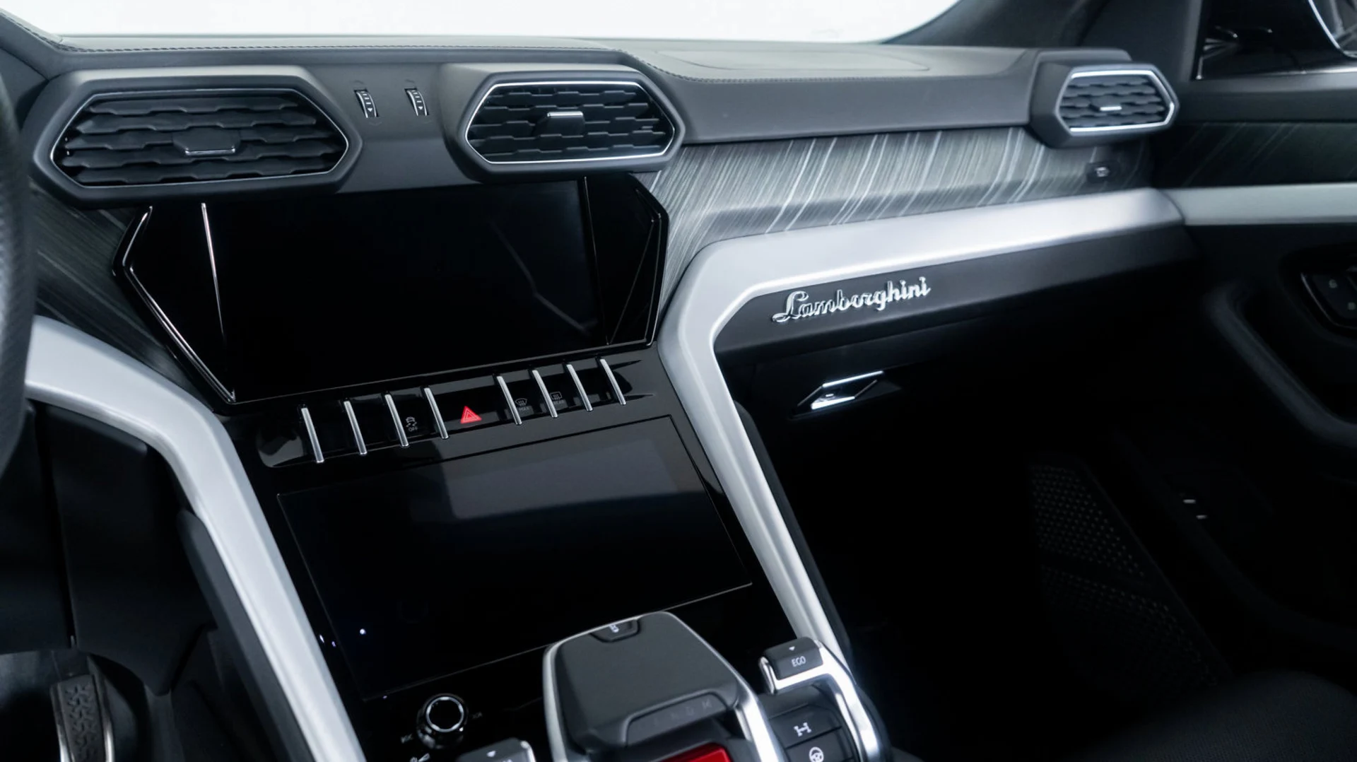 mph044_1268050277_content_homenetiol_com_2001243_2130496_0x0_41ec88d11672485eb0fd8949b066f772_8053d6b1c4