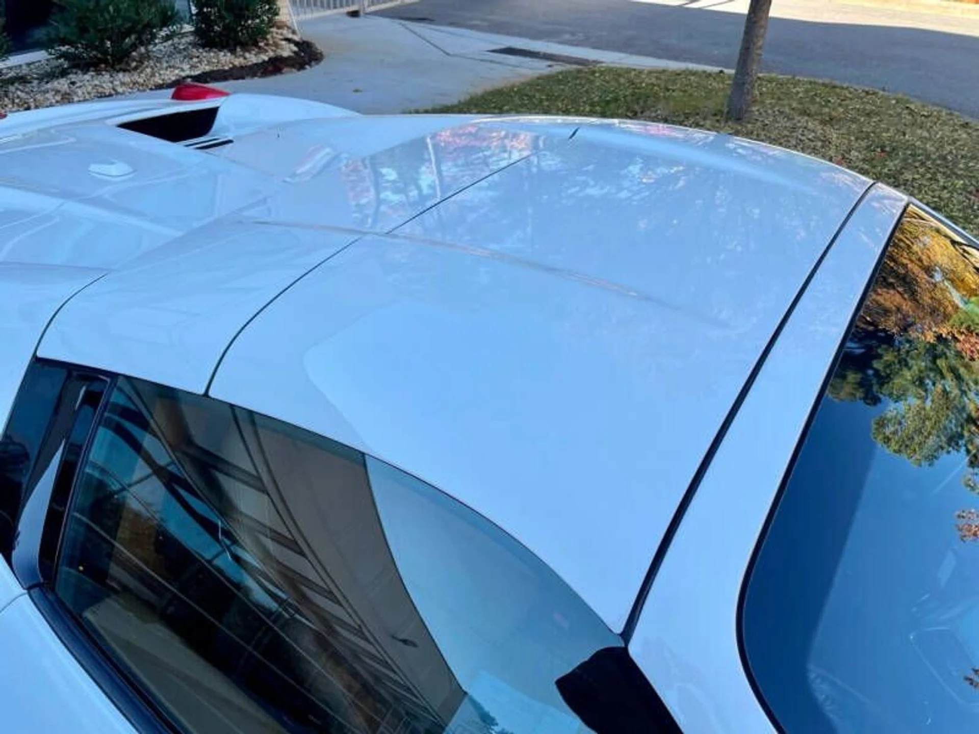 mph044_1268664046_2013_ferrari_458_spider_base_2dr_convertible_c9d7079a29